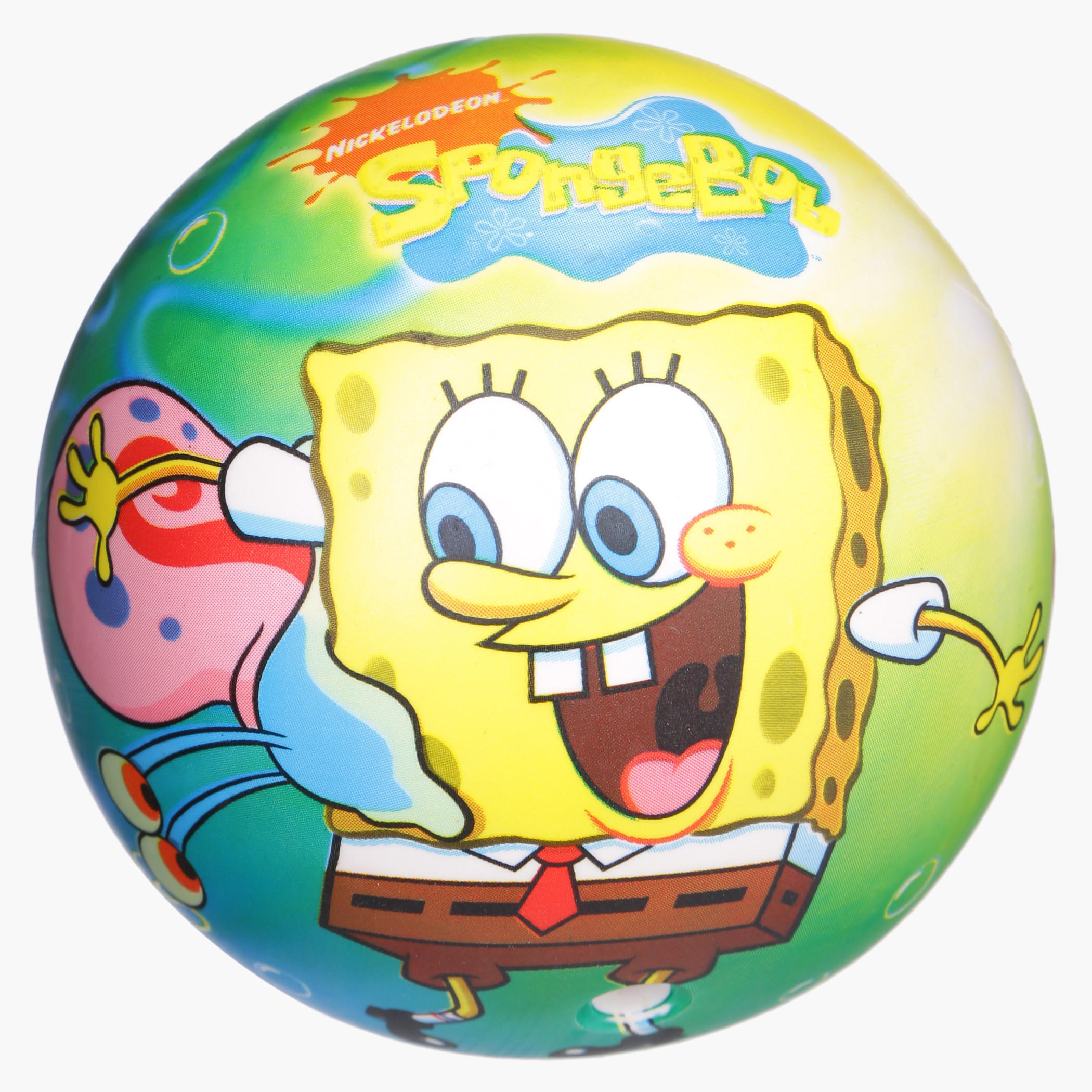 144902151-5424-BA18BS520_01-