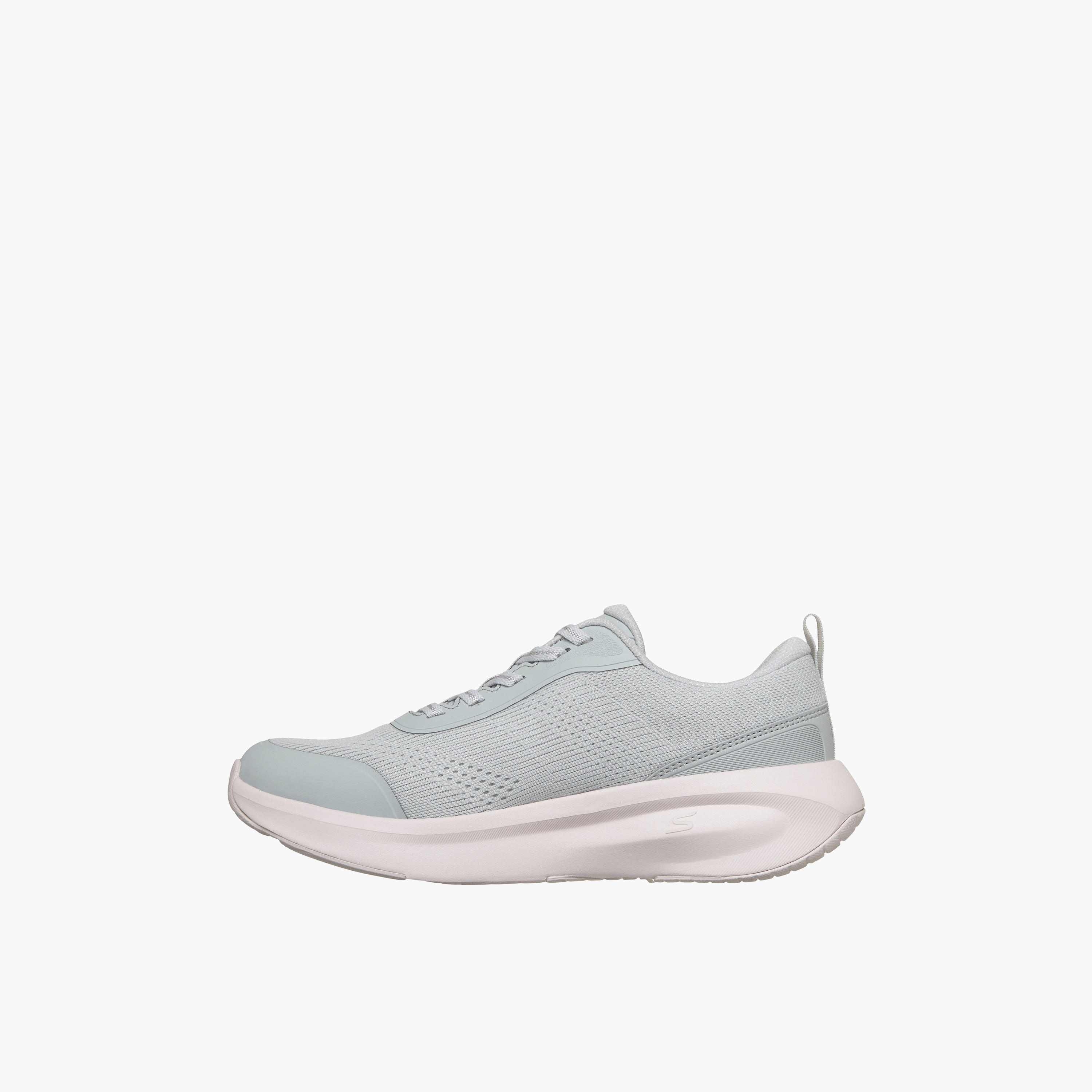 Skechers Women PLUSH FOAM Lace-Up Sports Shoes-women-shoes-sneakers-image-5