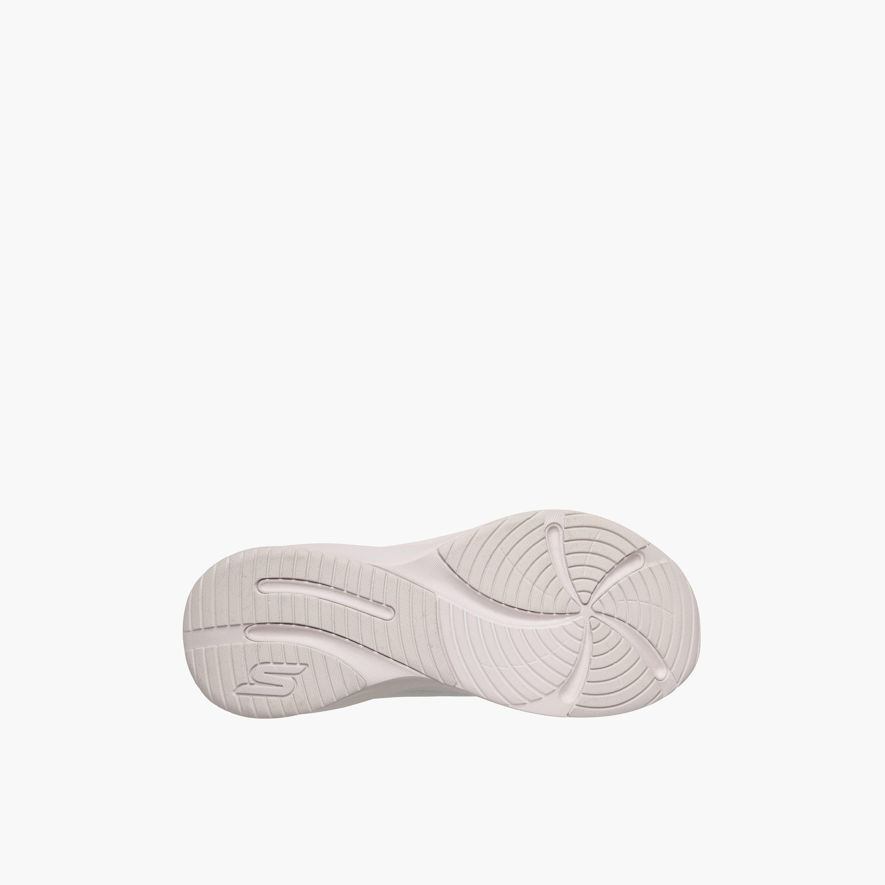 Skechers Women PLUSH FOAM Lace-Up Sports Shoes-women-shoes-sneakers-image-6