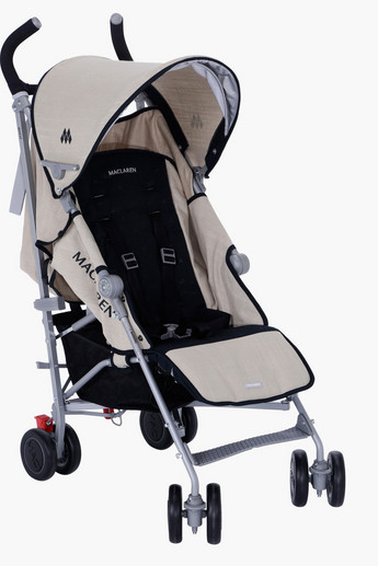 Maclaren Quest Stroller Maclaren Stroller Same Company As Car