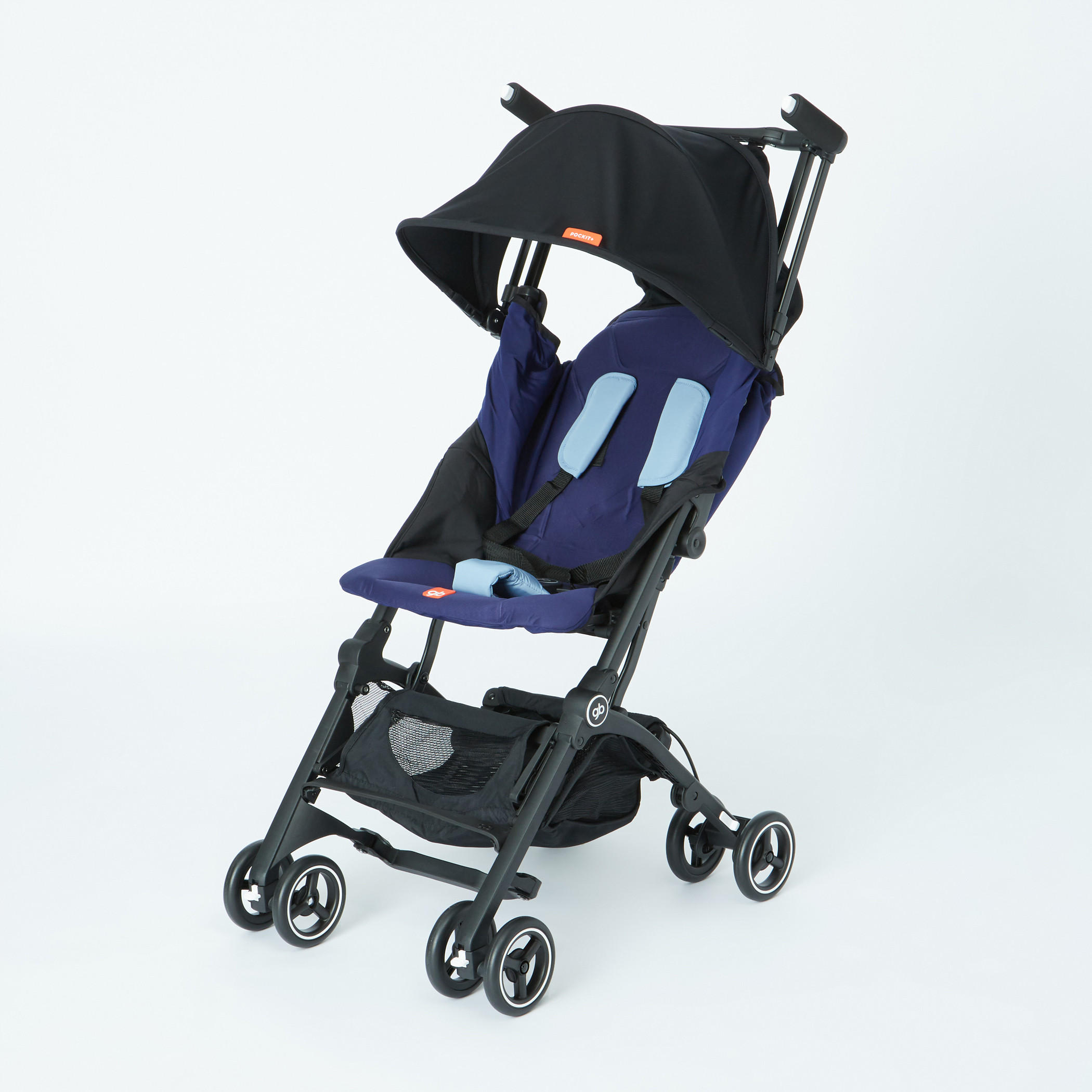 Buy gb Pockit+Y Baby Stroller Online Mothercare Bahrain