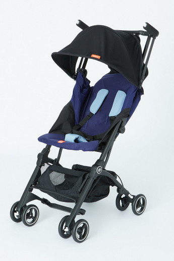 Buy gb Pockit+Y Baby Stroller Online Mothercare Bahrain