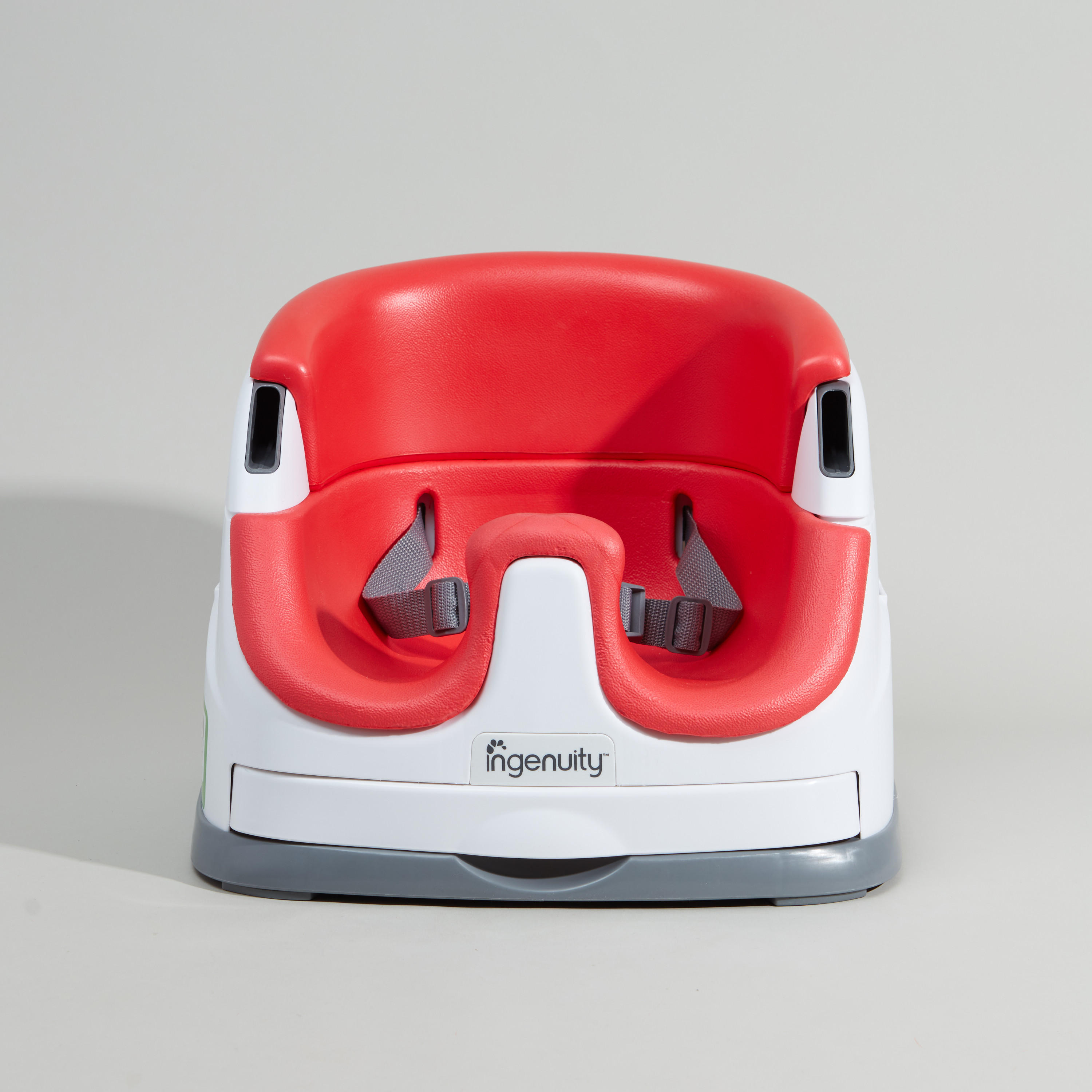 Buy Bright Starts Ingenuity Baby Base 2-in-1 Seat Online