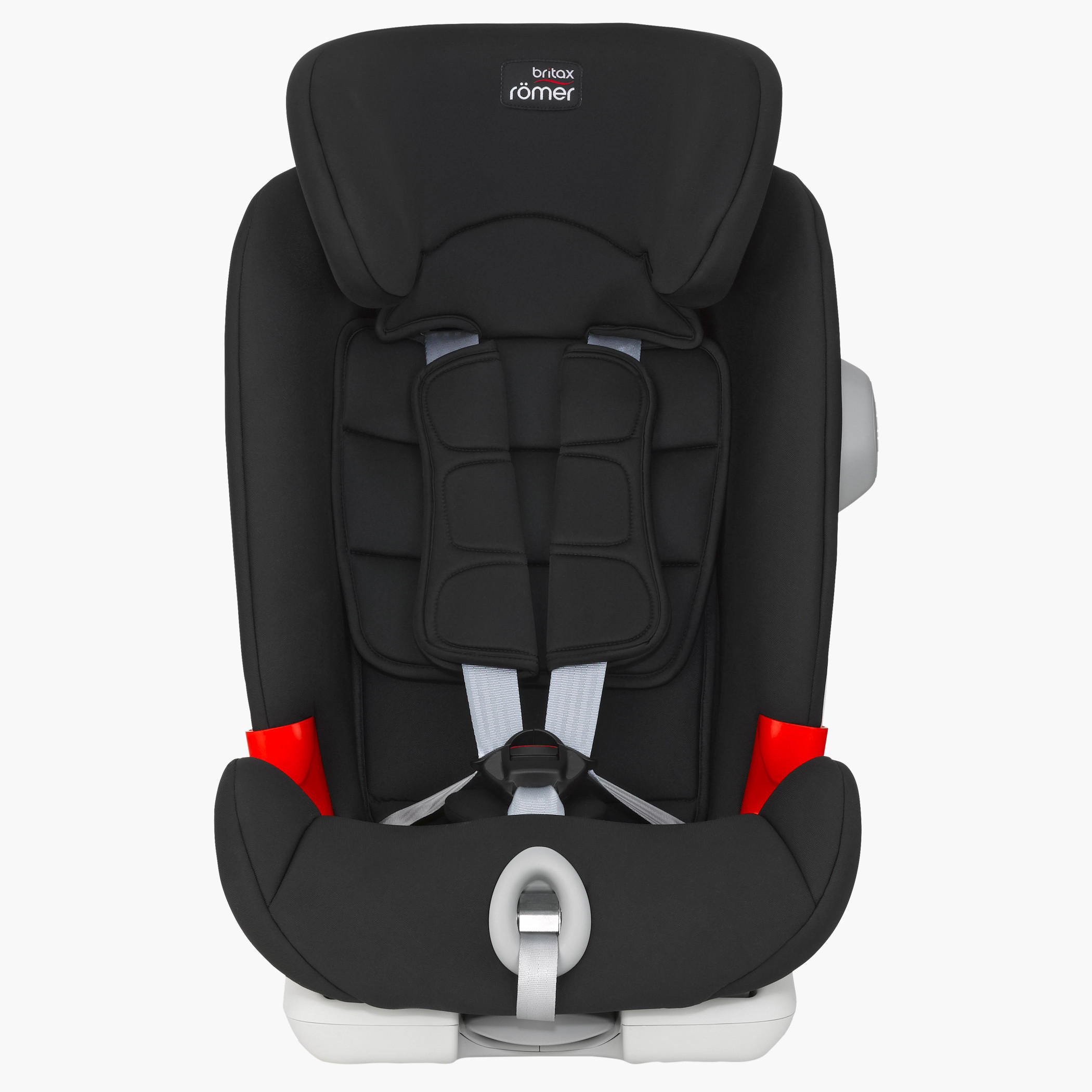 Buy Britax Romer ADVANSAFIX III SICT Car Seat Online