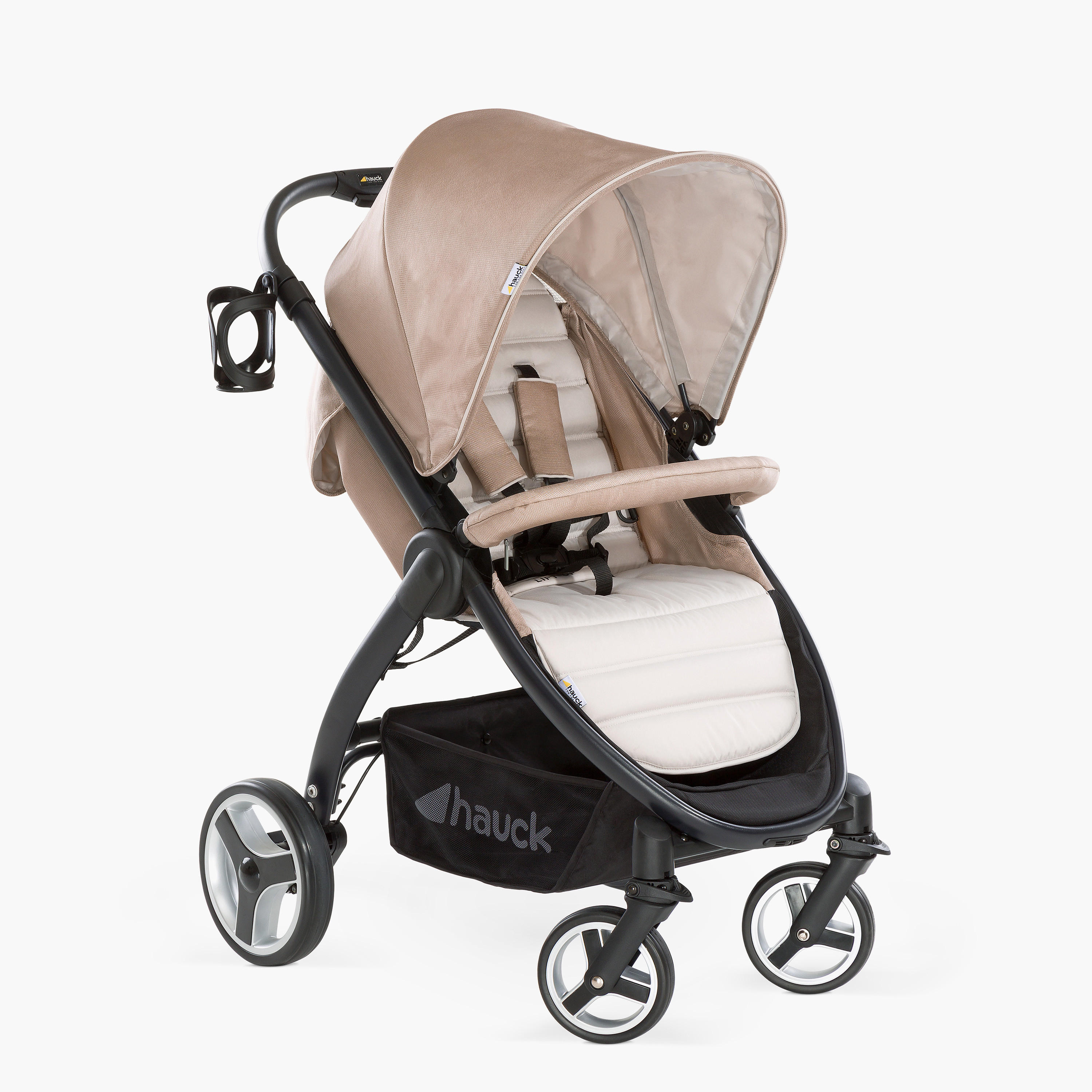 uppababy g lite replacement canopy G-LUXE + Rain Shield Bundle Size:142 cm 9 foot At just 15lbs you Infant Seat Baby Set