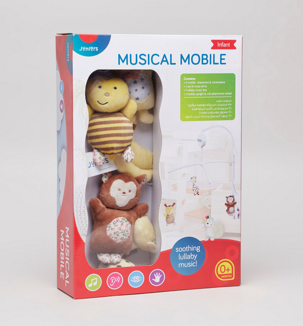 Teddy Bear Mothercare Musical Toys Mothercare Teddy's Toy Musical