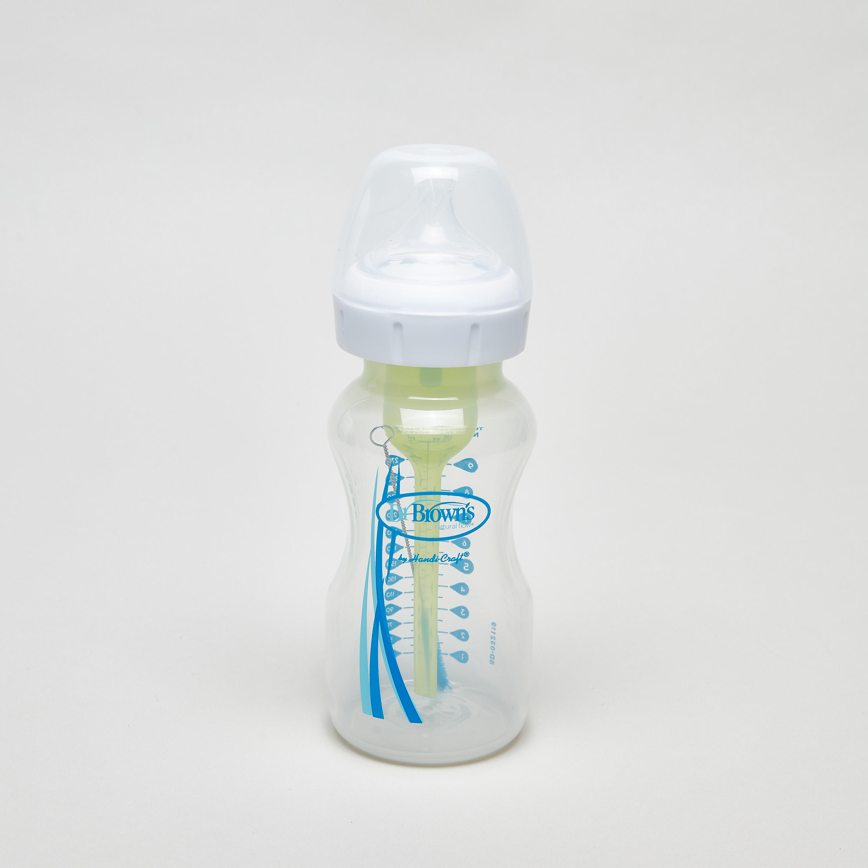 Buy Brown's Feeding Bottle Online Mothercare Bahrain