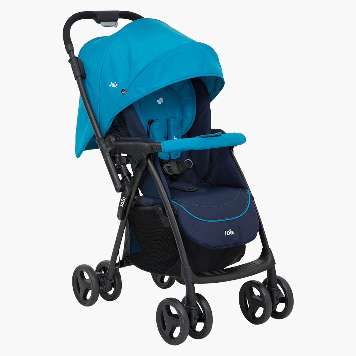Buy Joie Mirus Baby Stroller Online Babyshop UAE