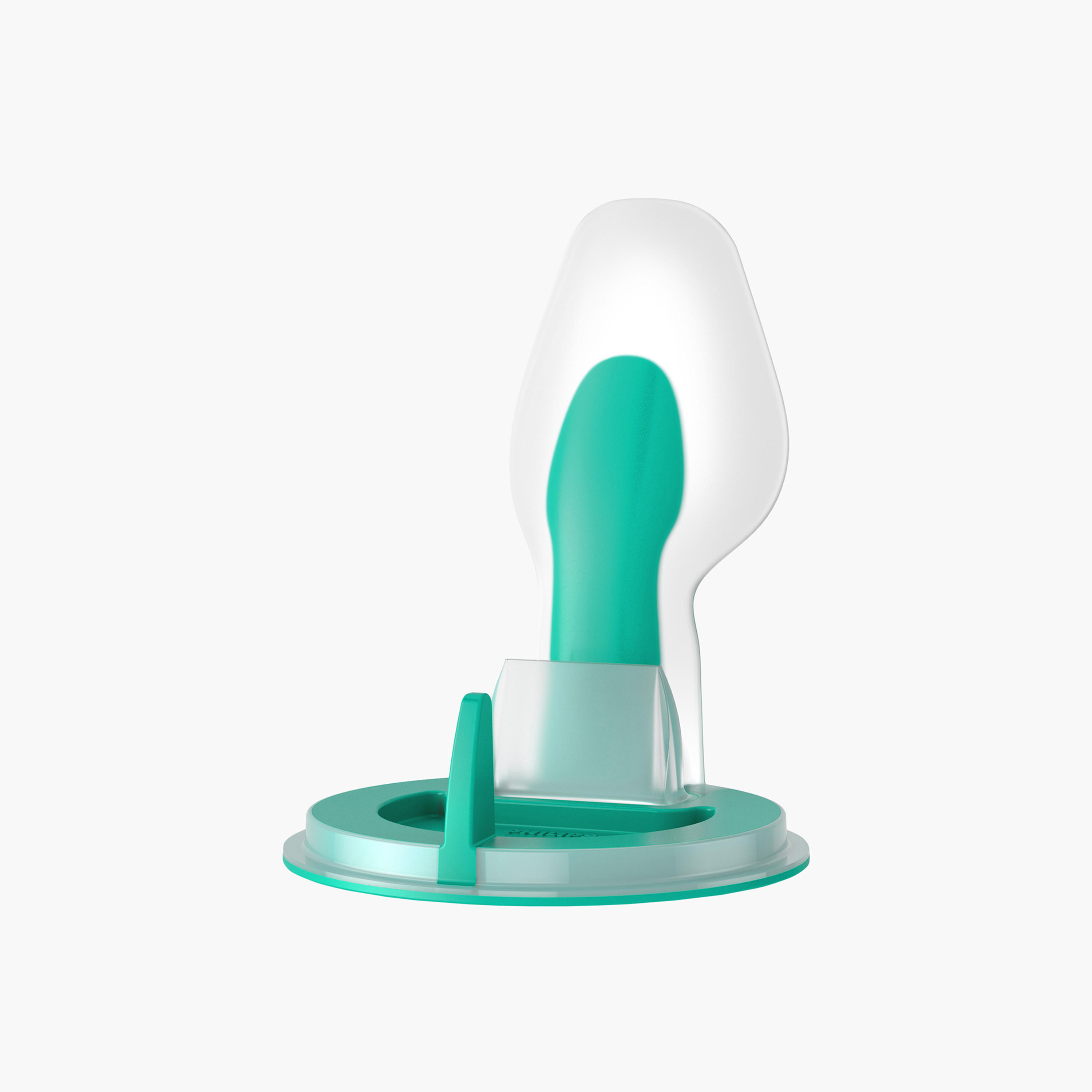 Buy Philips Avent Airfree Vent Insert Online | Babyshop UAE