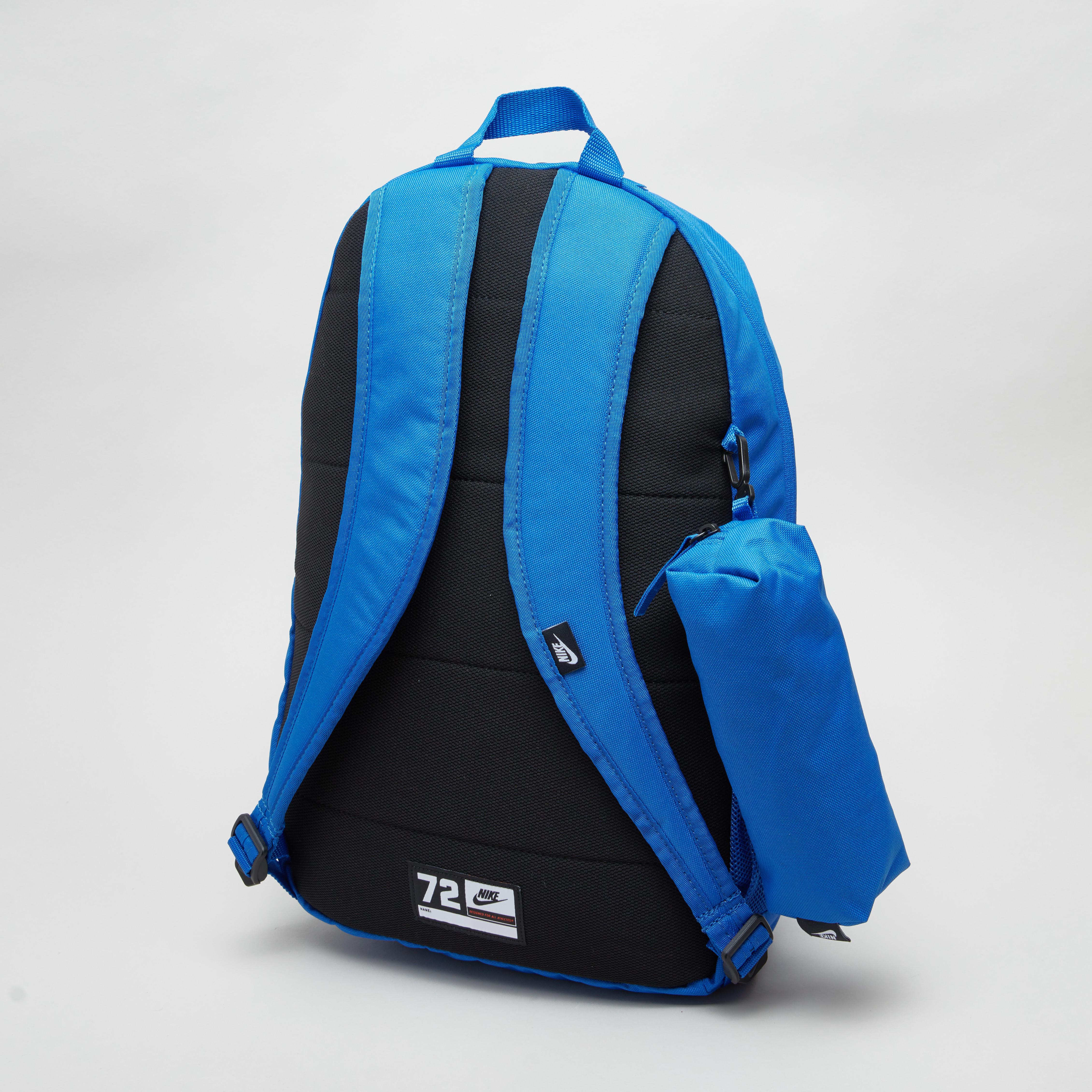 nike air 72 bag