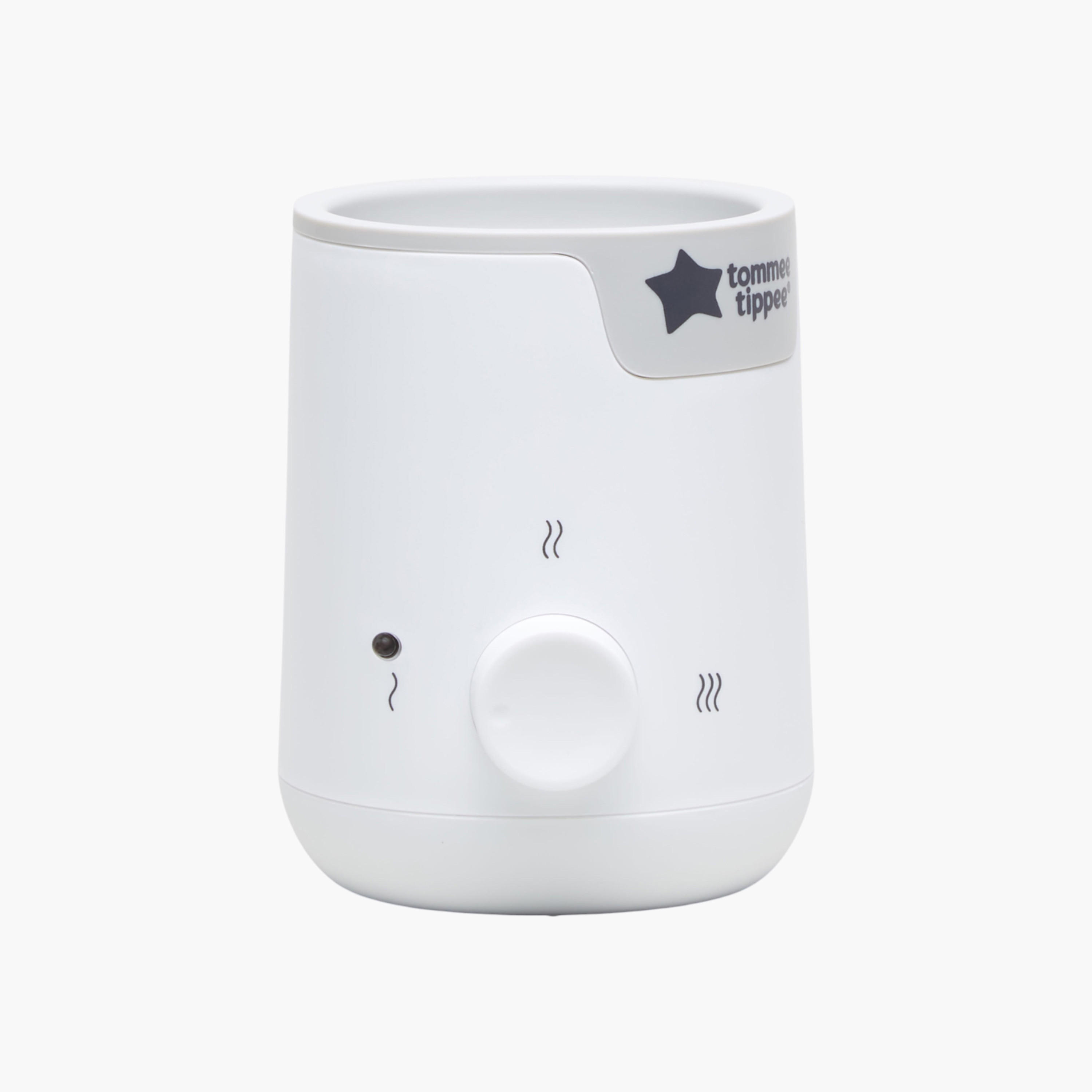 Tommee Tippee Bottle and Food Warmer