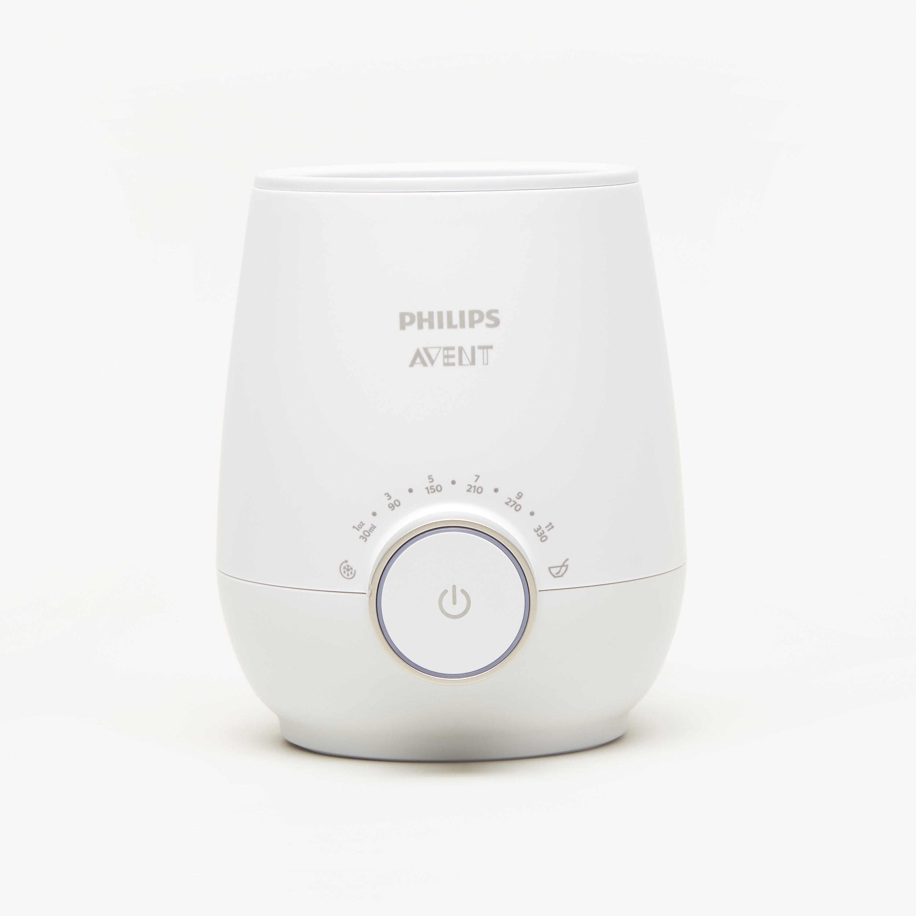 Shop Philips Avent Fast Bottle and Food Warmer Online