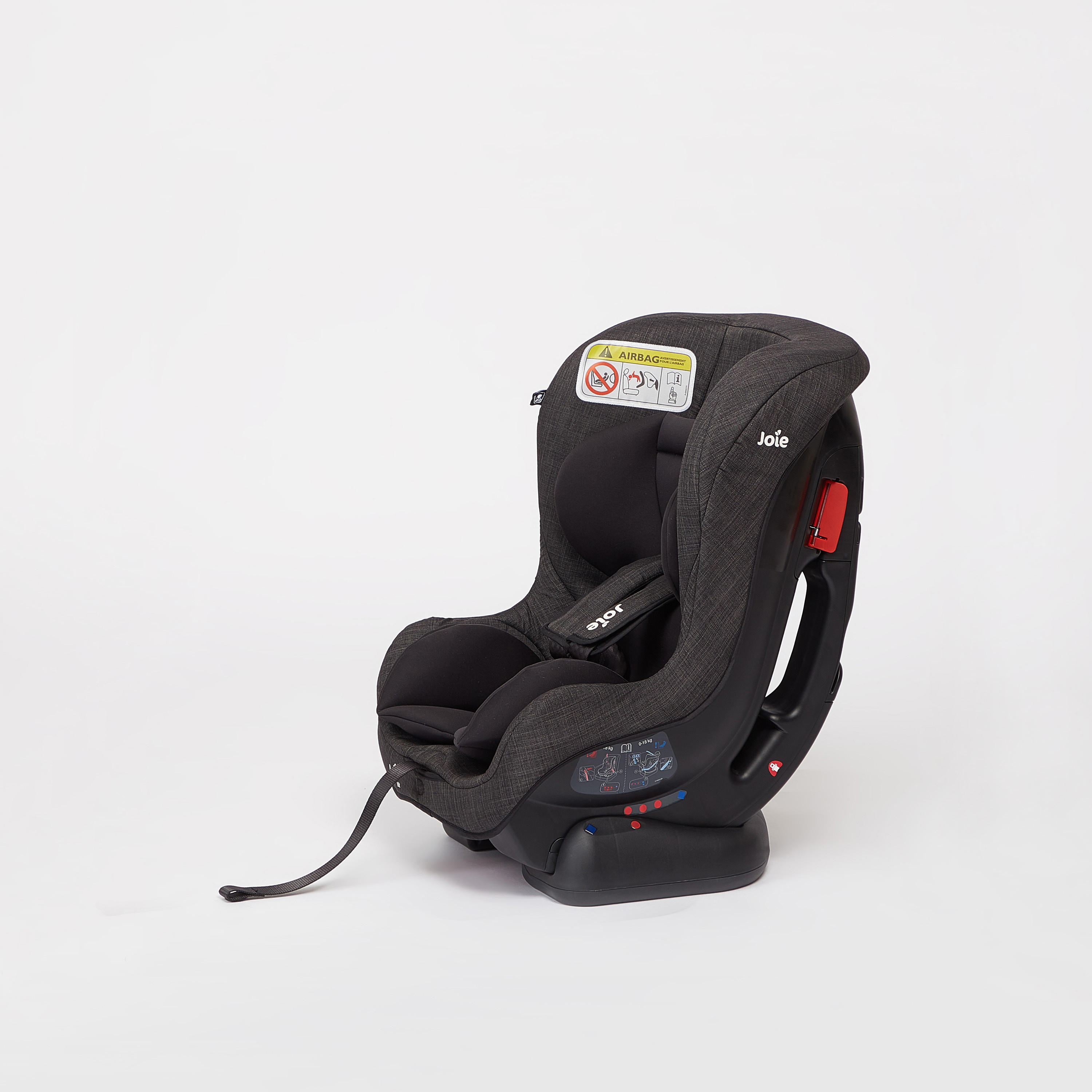 Buy Joie Tilt Car Seat Online Mothercare Bahrain