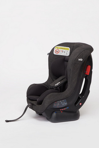 Buy Joie Tilt Car Seat Online Mothercare Bahrain