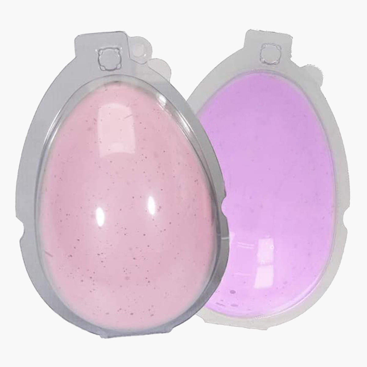 Keycraft Nurchums T-Rex Hatching Egg