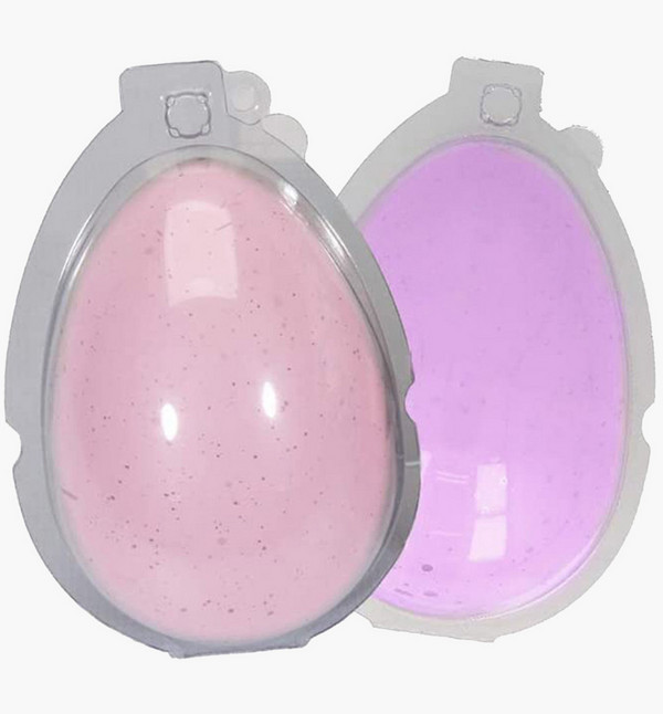 Keycraft Nurchums T-Rex Hatching Egg