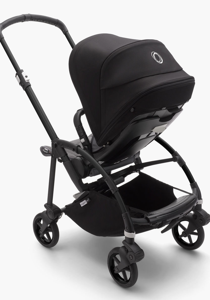 Buy Bugaboo Bee Stroller Online Babyshop UAE - Main Image