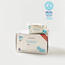 Juniors Aqua Baby Wipes Mega Saver Pack - 720 Sheets-baby-bathandcare-wipes-image-2