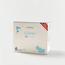 Juniors Aqua Baby Wipes Mega Saver Pack - 720 Sheets-baby-bathandcare-wipes-image-4