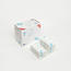 Juniors Aqua Baby Wipes Mega Saver Pack - 720 Sheets-baby-bathandcare-wipes-image-5