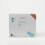 Juniors Aqua Baby Wipes Mega Saver Pack - 720 Sheets-baby-bathandcare-wipes-image-6