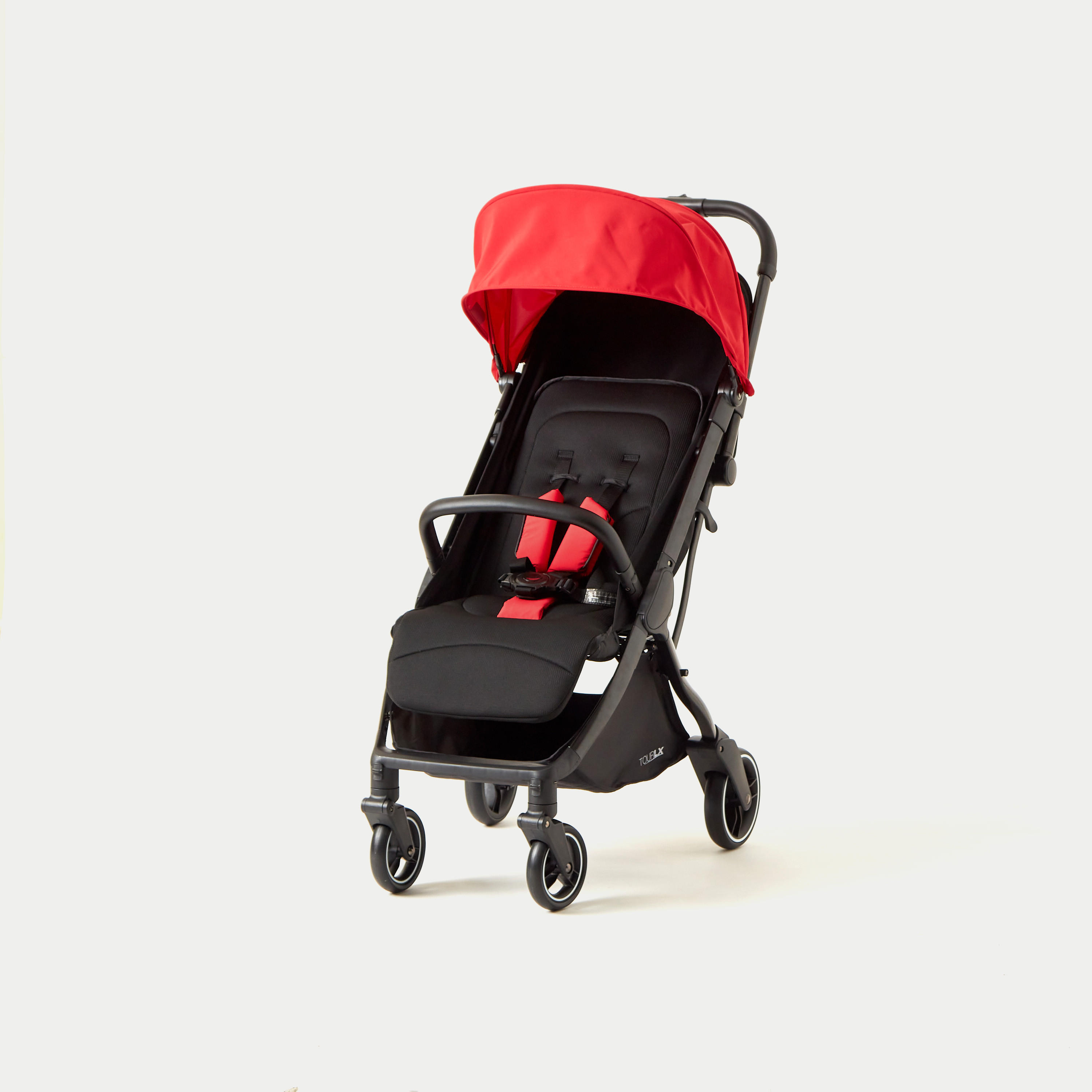 164776928-BT-516a-BSRG90122_01