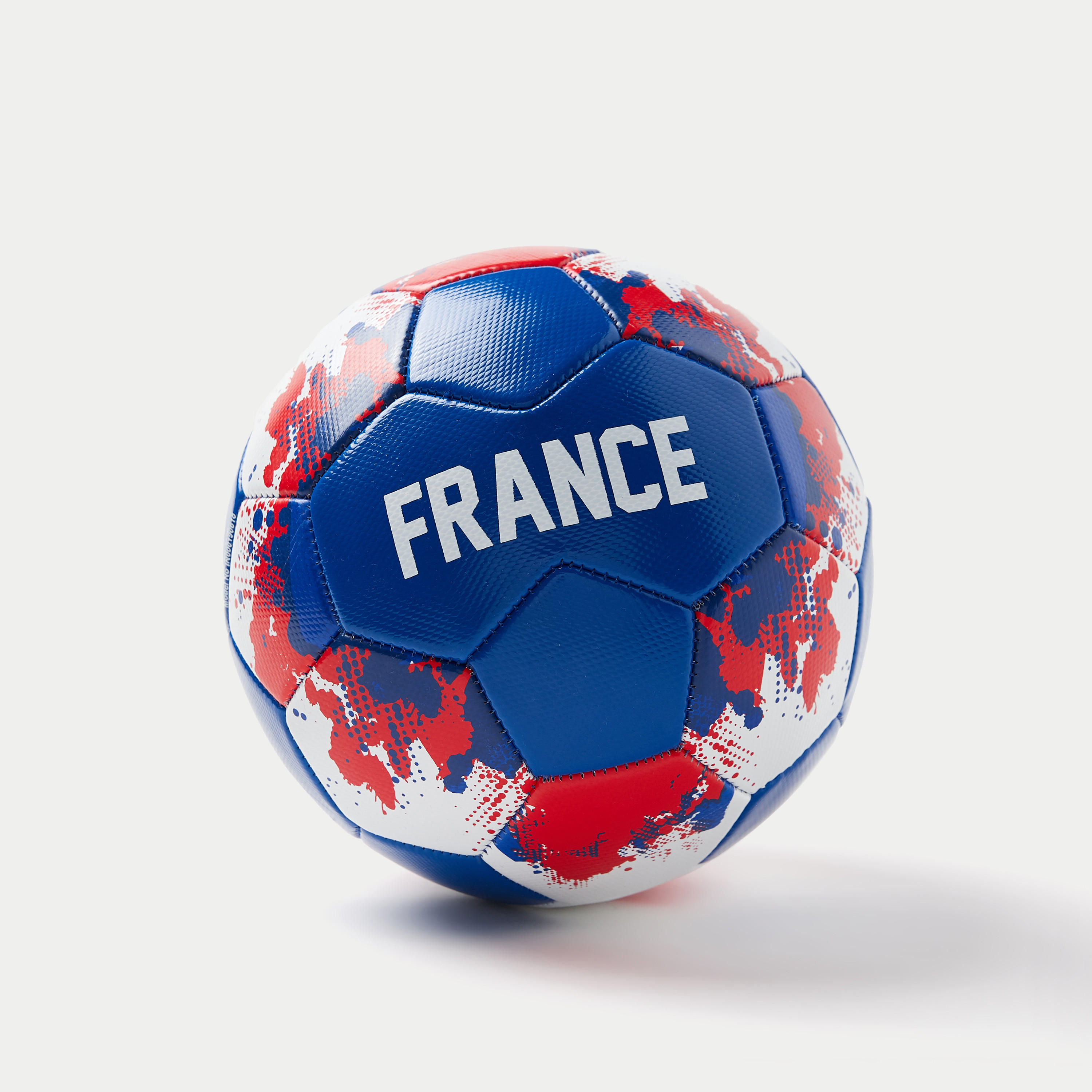 soccer france shop online