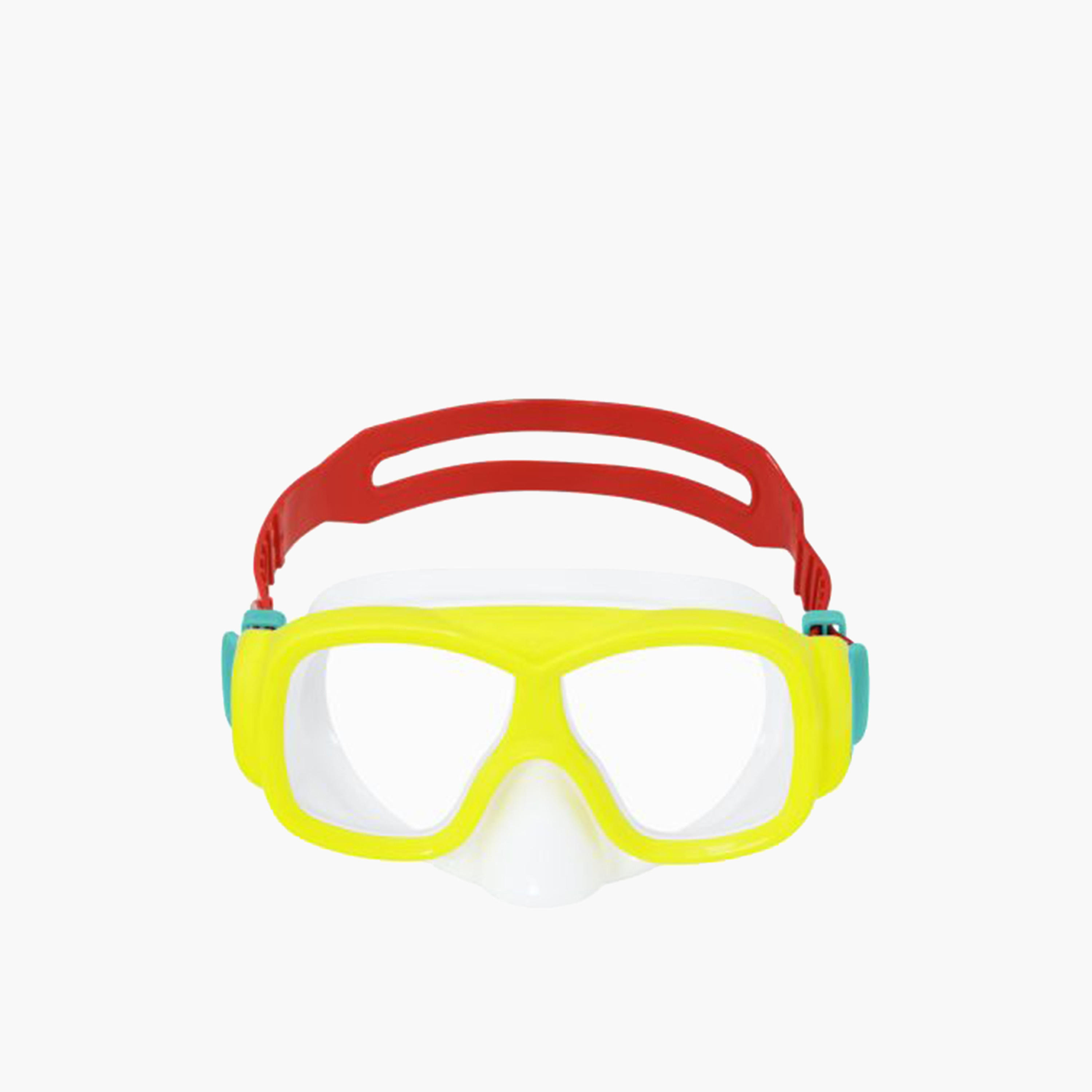 Bestway Assorted Explora Essential Mask-boys-clothing-sportswear-swimwear-image-17