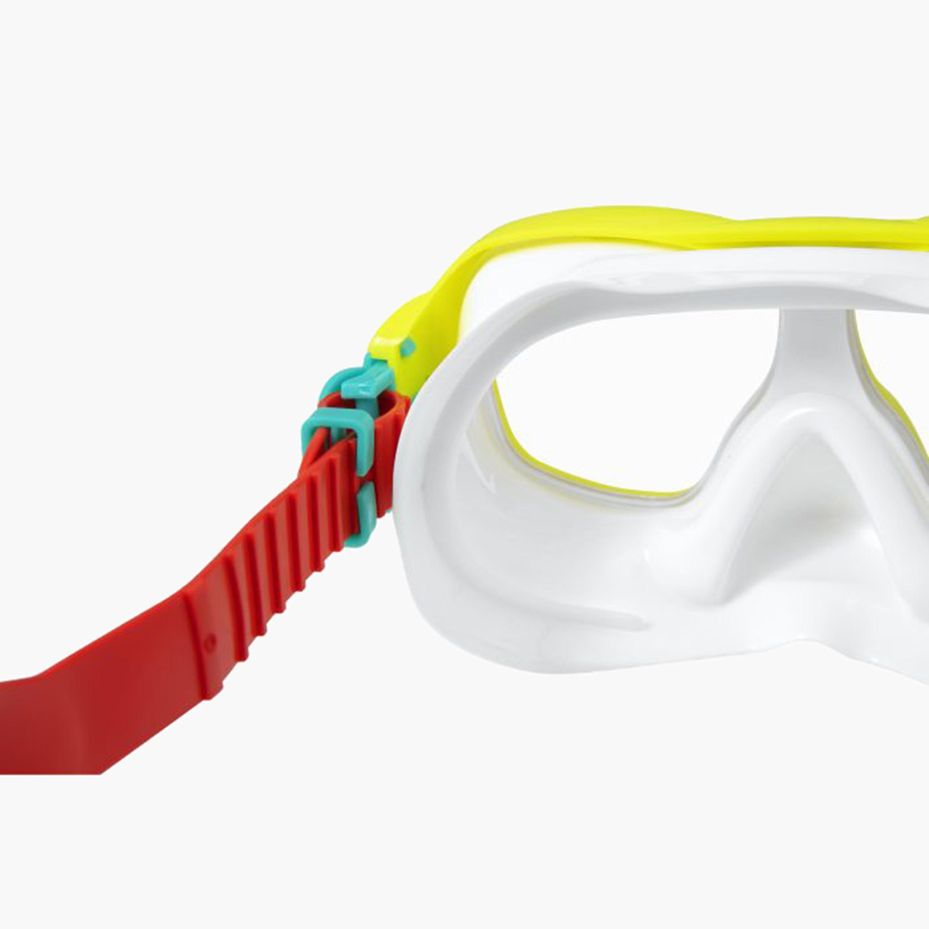 Bestway Assorted Explora Essential Mask-boys-clothing-sportswear-swimwear-image-20