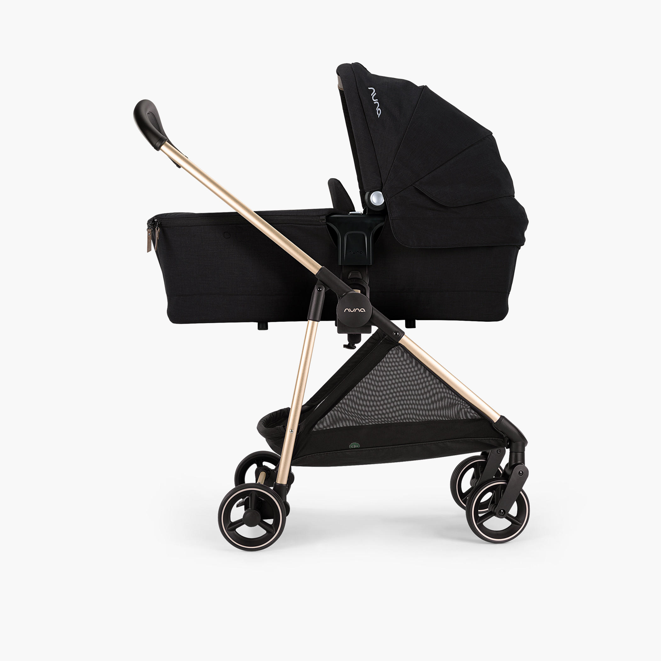 ベビーカー・バギー nuna IXXA riveted Rose 41405_t.jpg