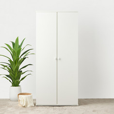Color-White