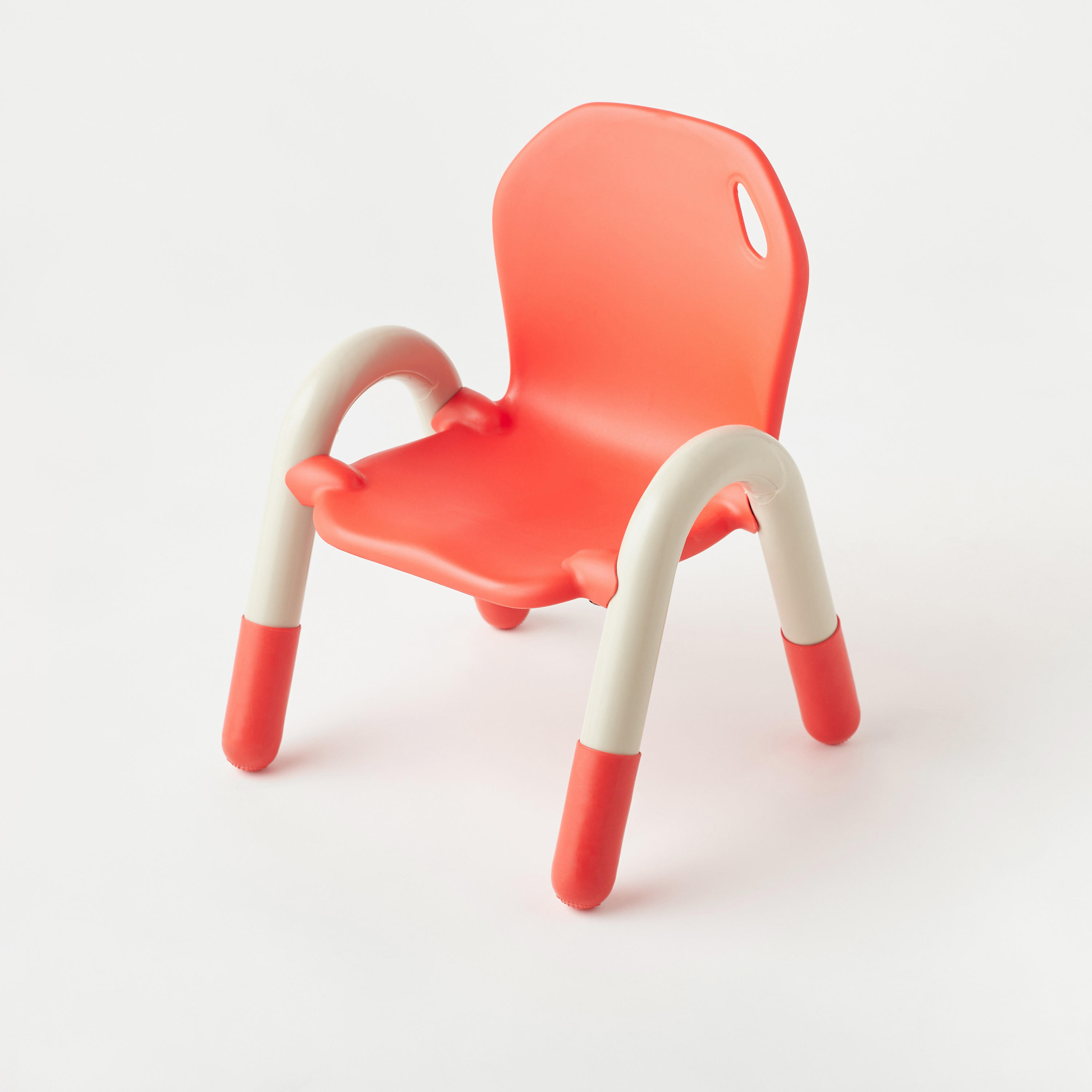 Shop Juniors Kids Chair Online Centrepoint Qatar