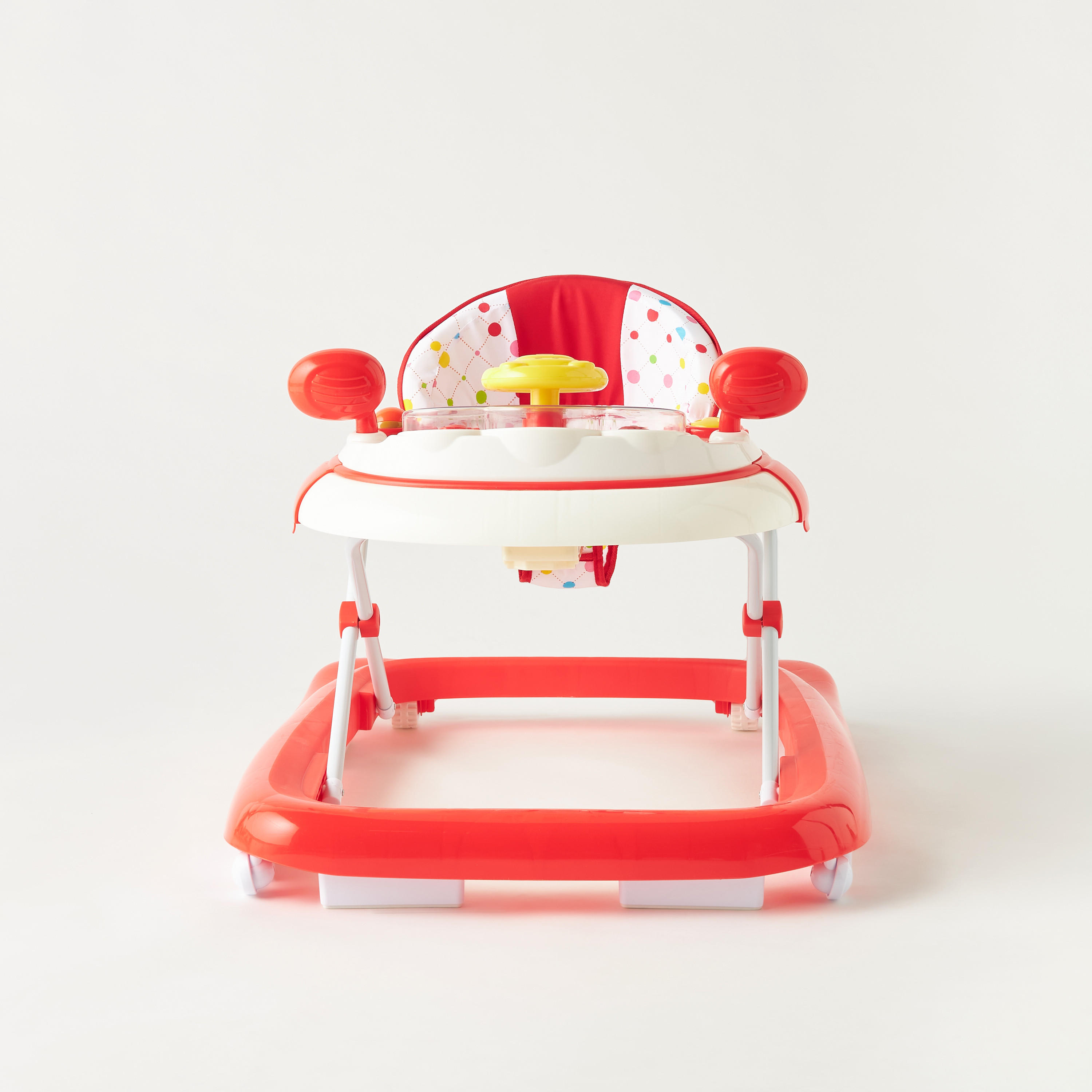 مشّاية أطفال ستيفان من جونيورز-baby-infantactivity-walkers-image-2