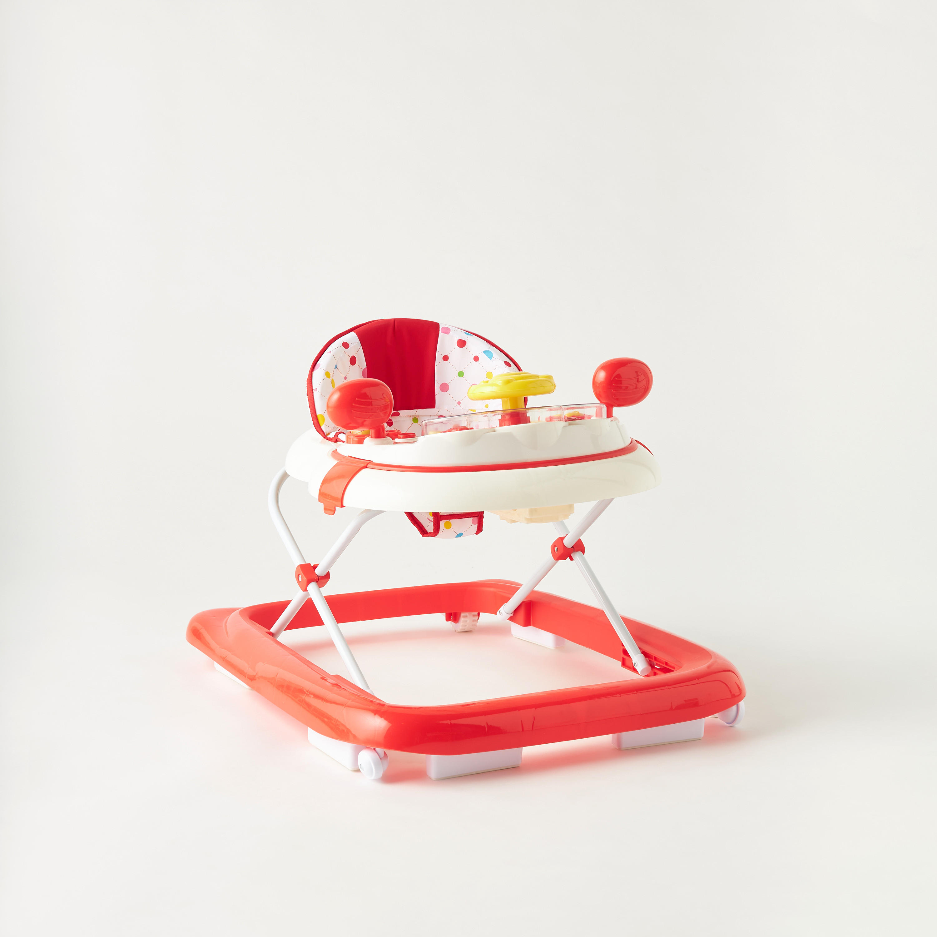 مشّاية أطفال ستيفان من جونيورز-baby-infantactivity-walkers-image-3