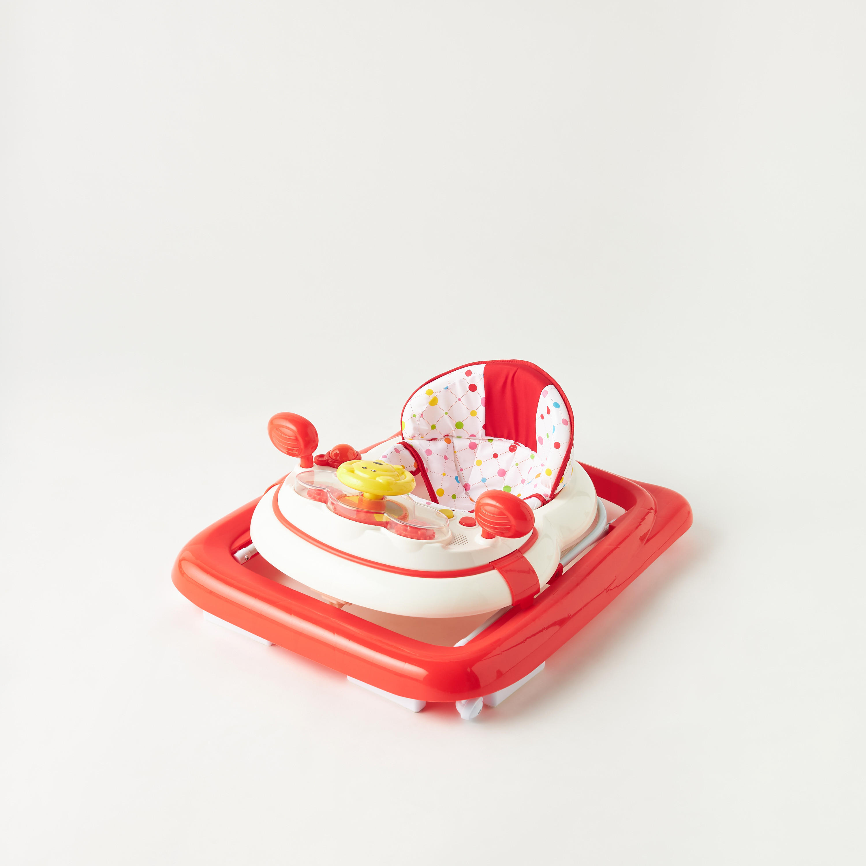 مشّاية أطفال ستيفان من جونيورز-baby-infantactivity-walkers-image-9