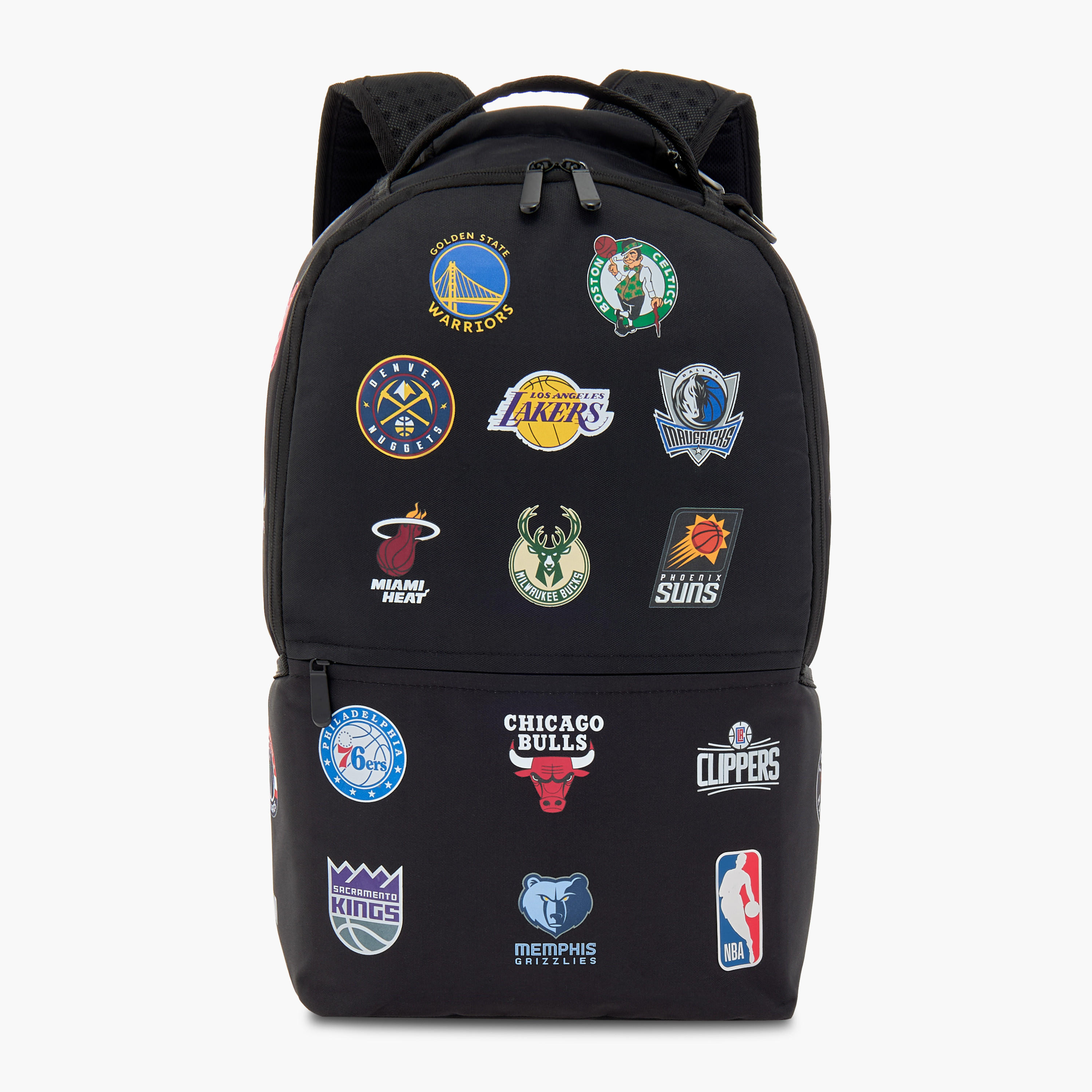 nba school backpacks