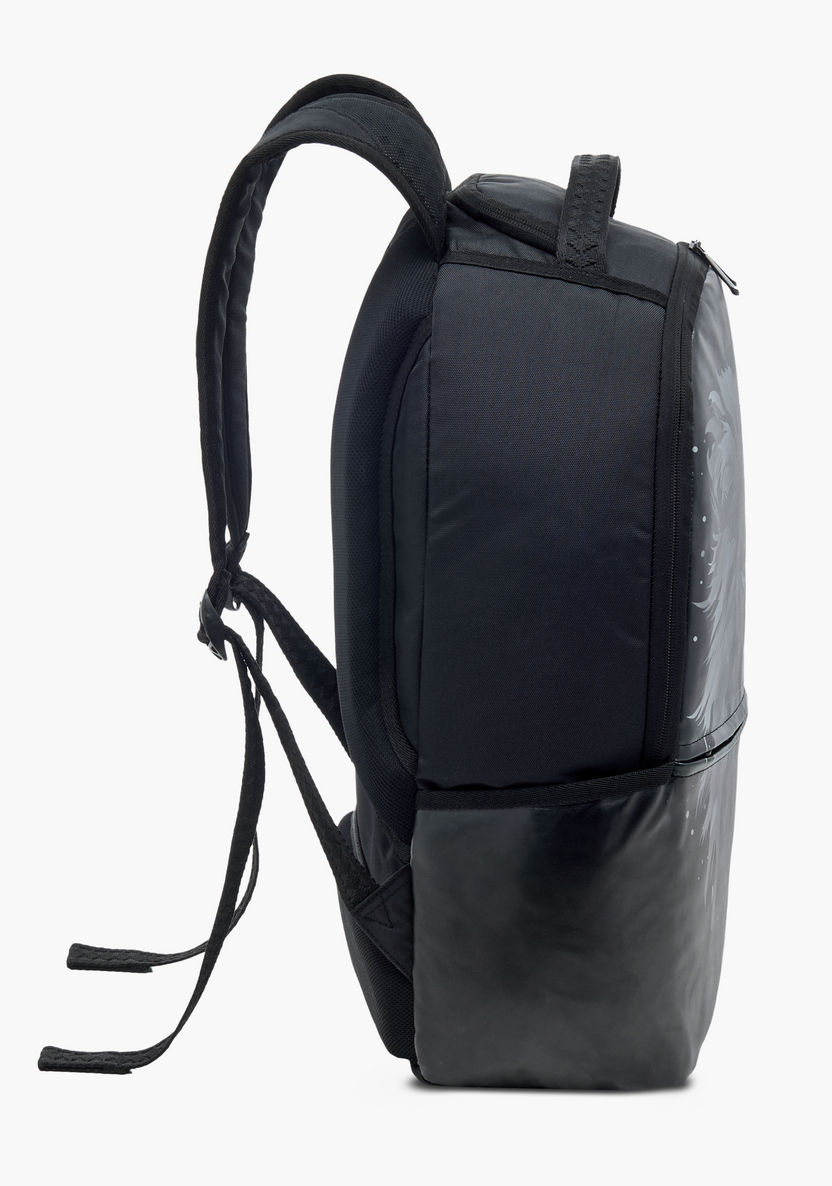 Laptop Backpack North Face Bttfb Se Backpack Backpack Accessories Waterproof Backpack Bttfb Backpack ALPAKA Elements Backpack Laptop Backpack North Face Bttfb Se Backpack Backpack Accessories Waterproof Backpack Bttfb Backpack ALPAKA Elements Backpack
