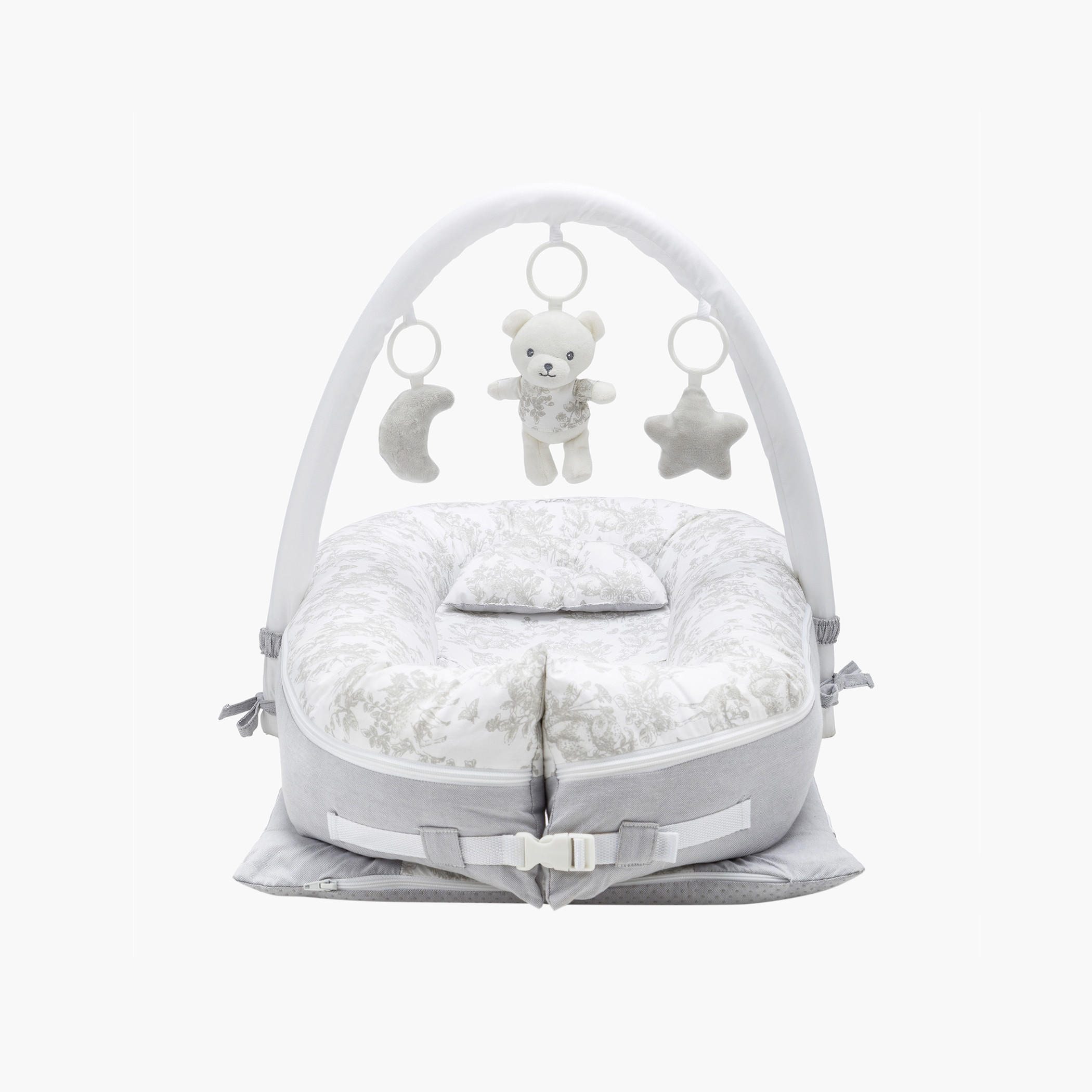 ♡SALE♡PET 9cm×10m 140cm/loop 云端玫瑰 SOLHETTA LED bulb E27 806 lumen, dimmable/globe opal white