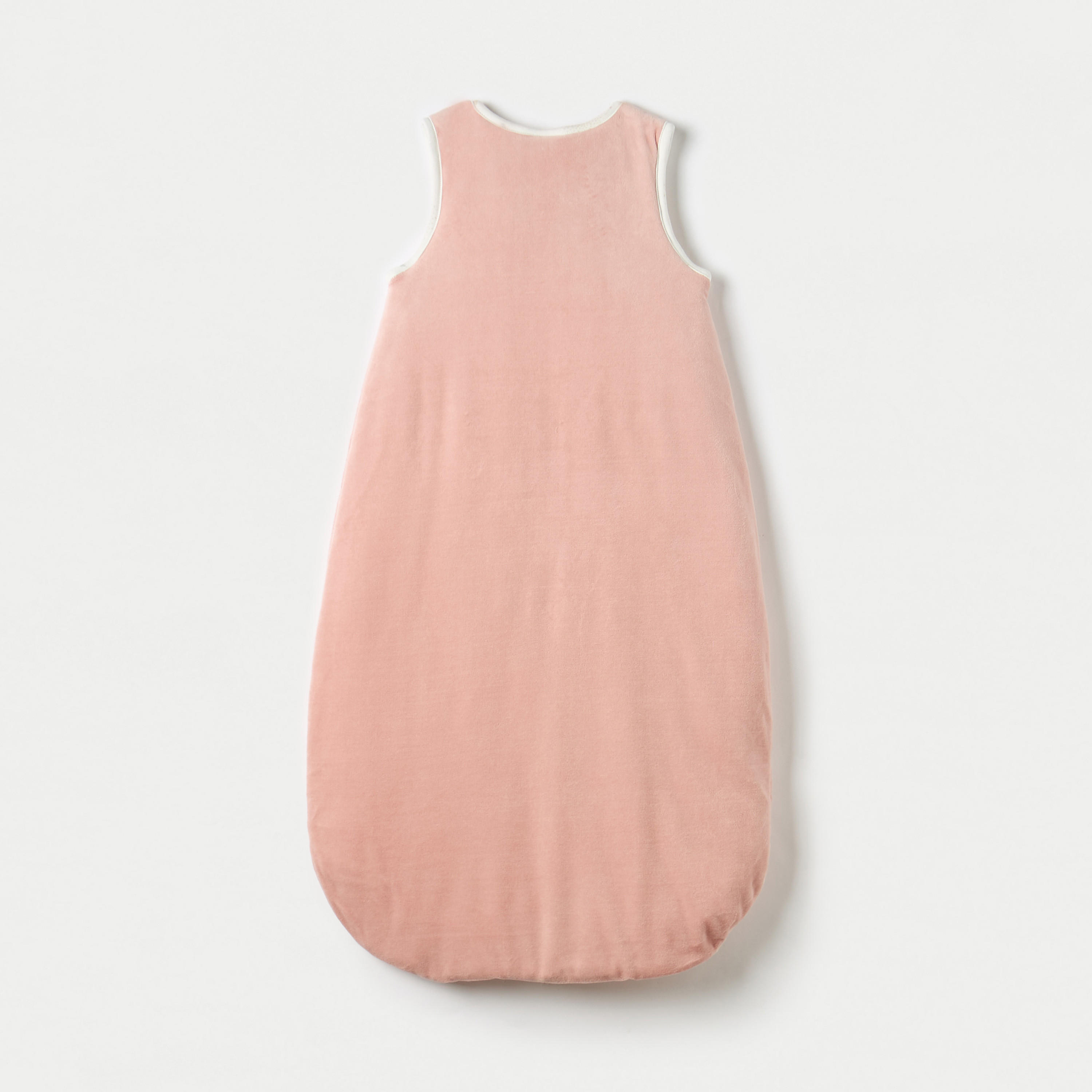 شنطة نوم بسحاب للإغلاق مزين بطبعة ديناصور من جونيورز - من 6 إلى 18 شهرًا-baby-nursery-blanketsandswaddles-swaddlesandsleepingbags-image-2