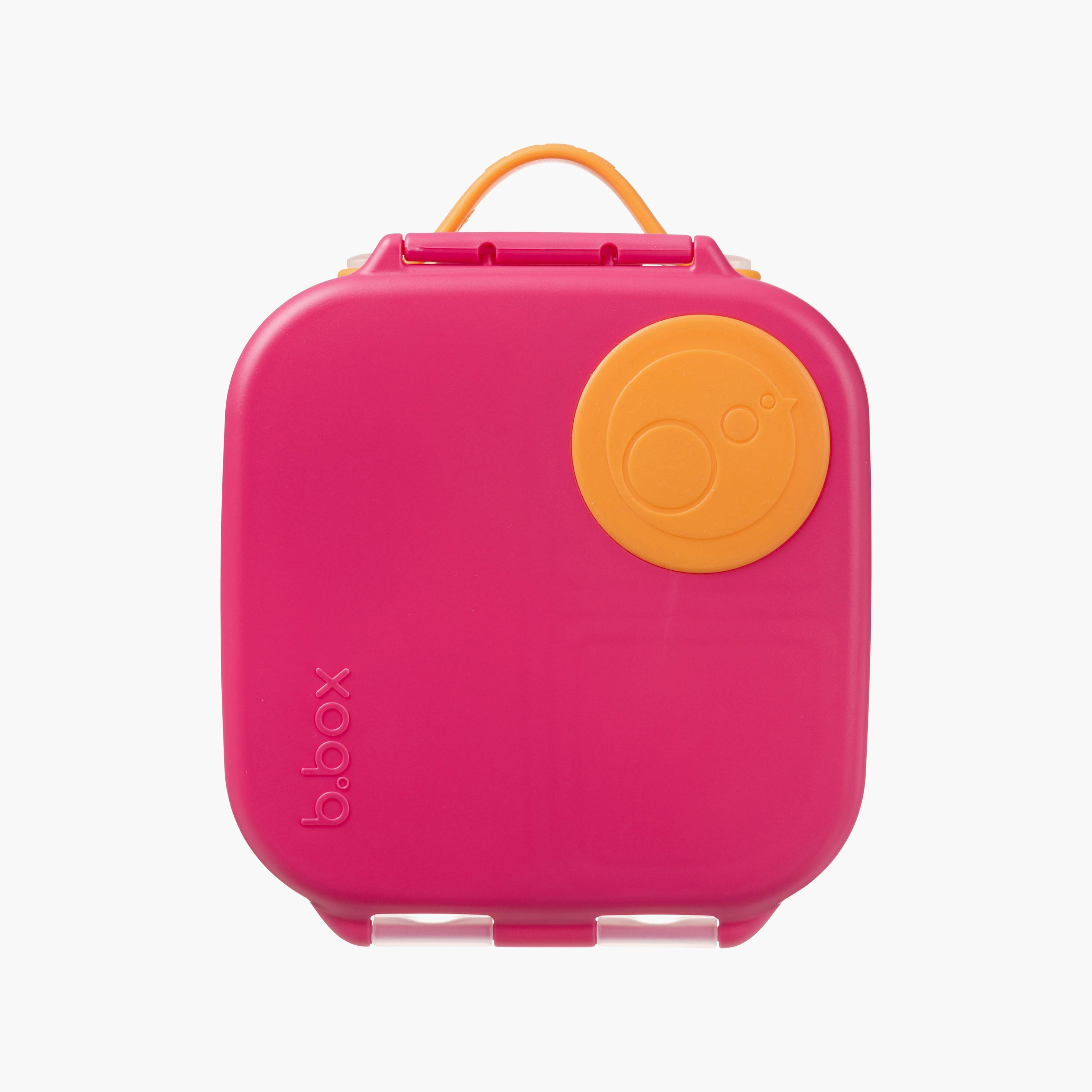 BPA Free Mini Lunch Box, 1000 ml