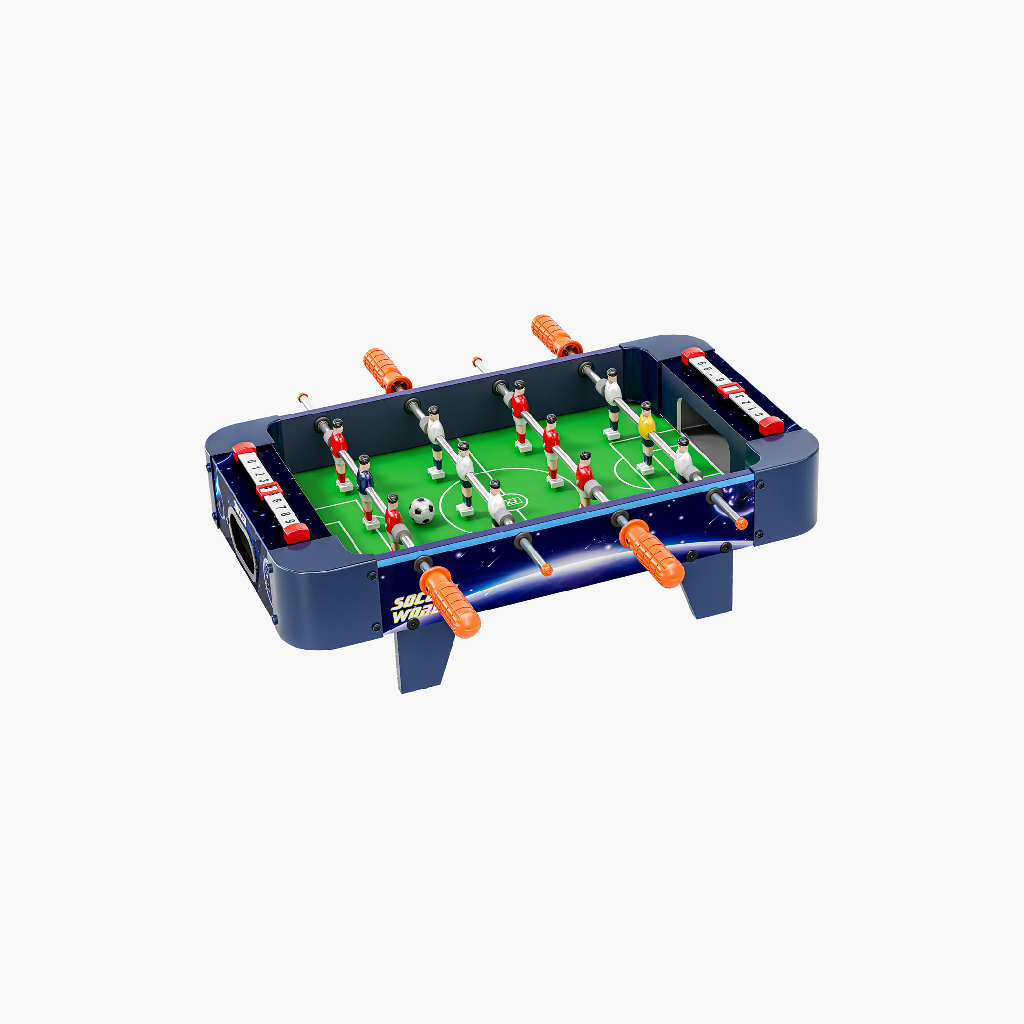 Football Tabletop Game 2