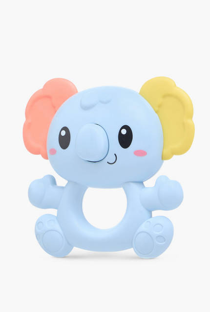 لعبة خشخيشة للأطفال من جلو-toys-babyandtoddlertoys-rattlesandteethers-image-1