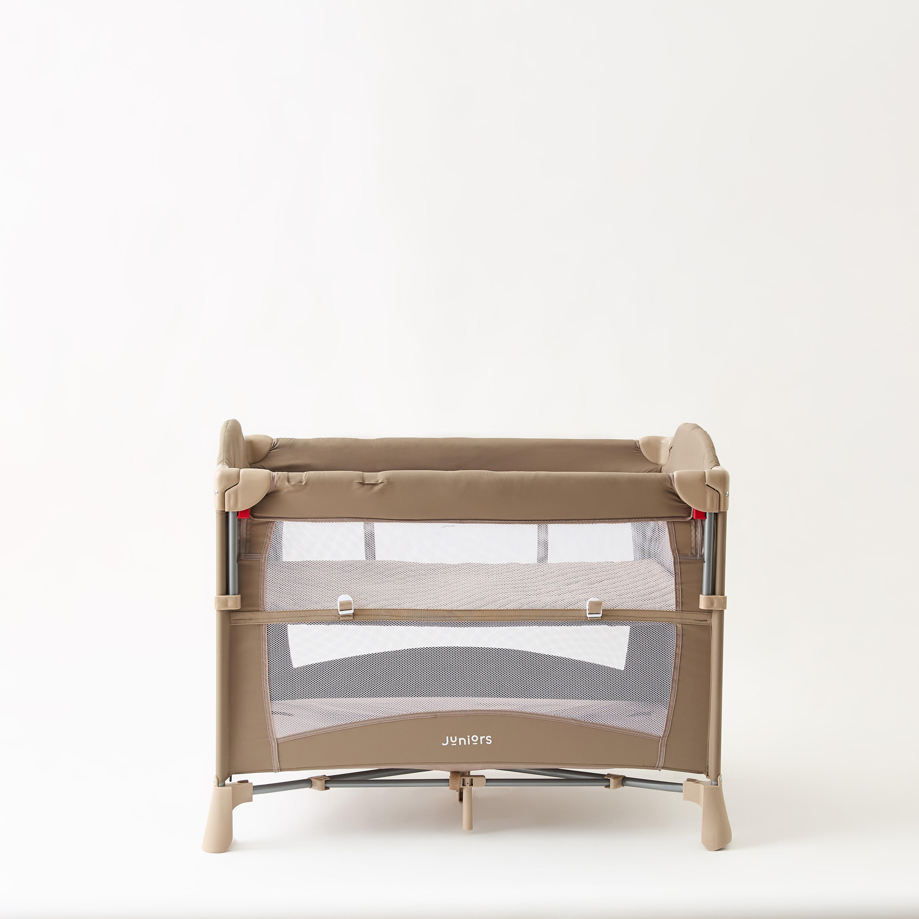 Coconel Crib Aprica Travel Crib Aprica アップリカ ココネルエアー