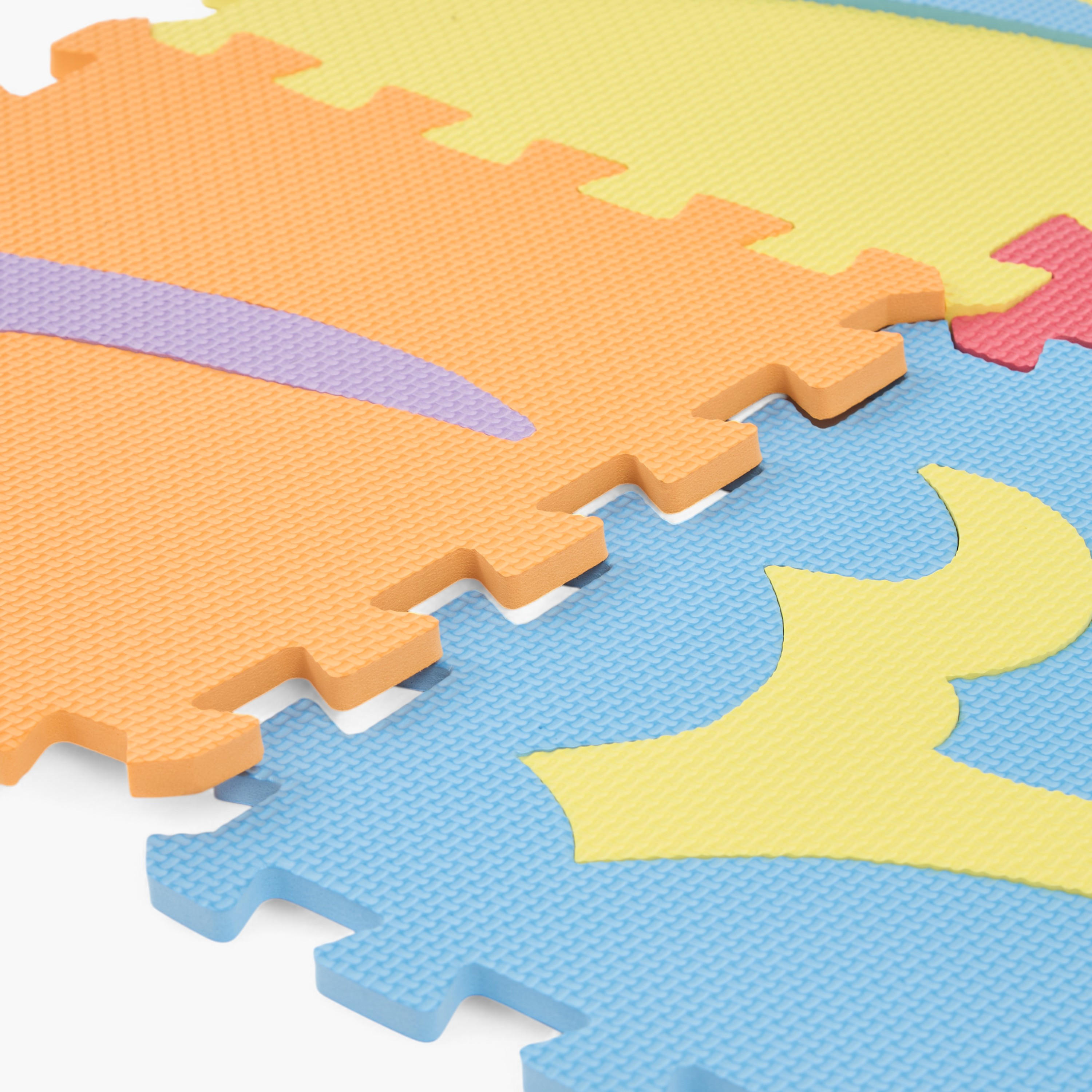 لعبة بازل مكعبات 10 قطع-toys-indoortoys-puzzles-image-7