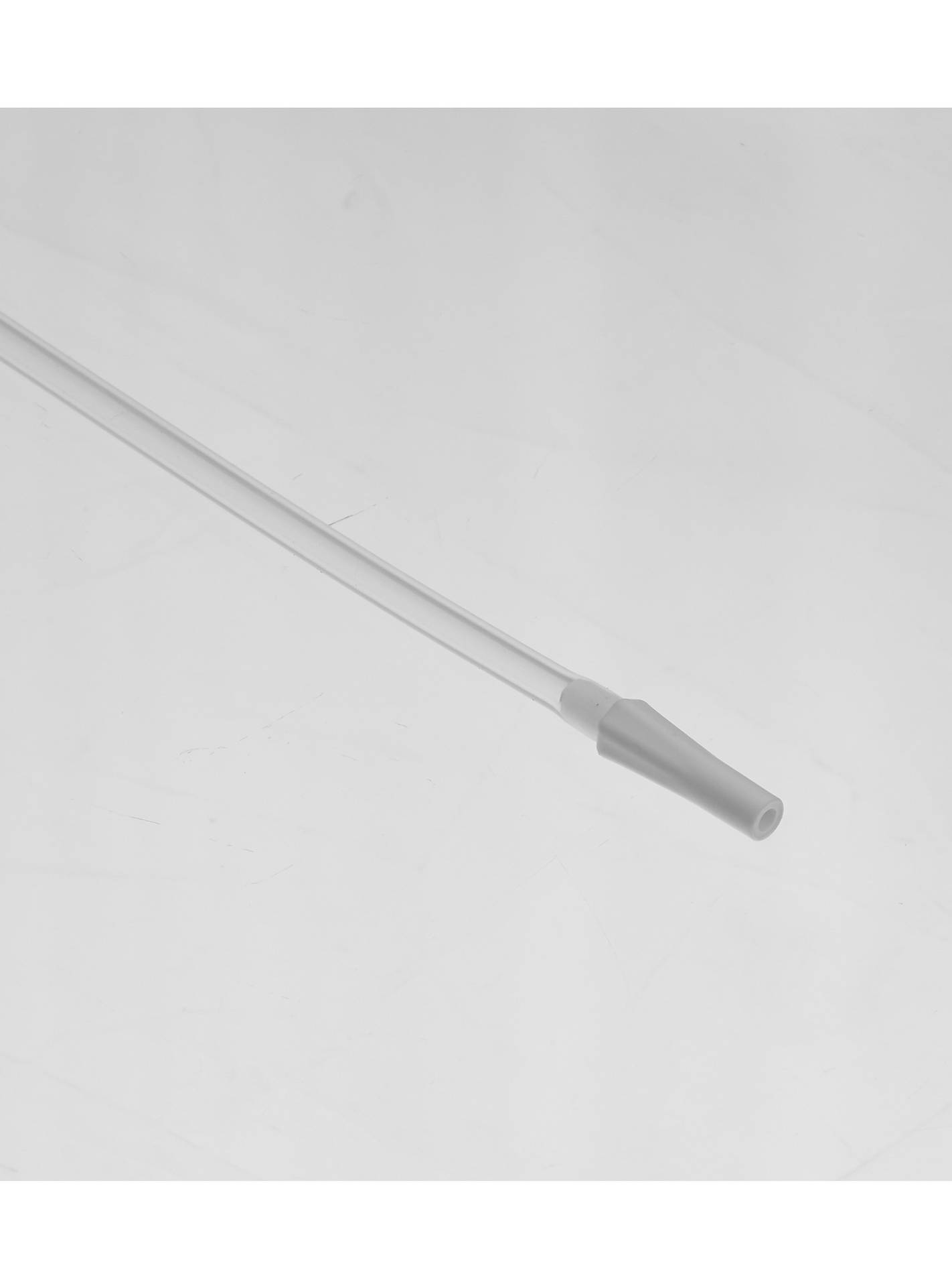 مضخة الثدي الكهربائية القابلة لإعادة الشحن من فئة المستشفيات Spectra S1 Pro - المحمولة-baby-feeding-breastfeedingandcare-image-7