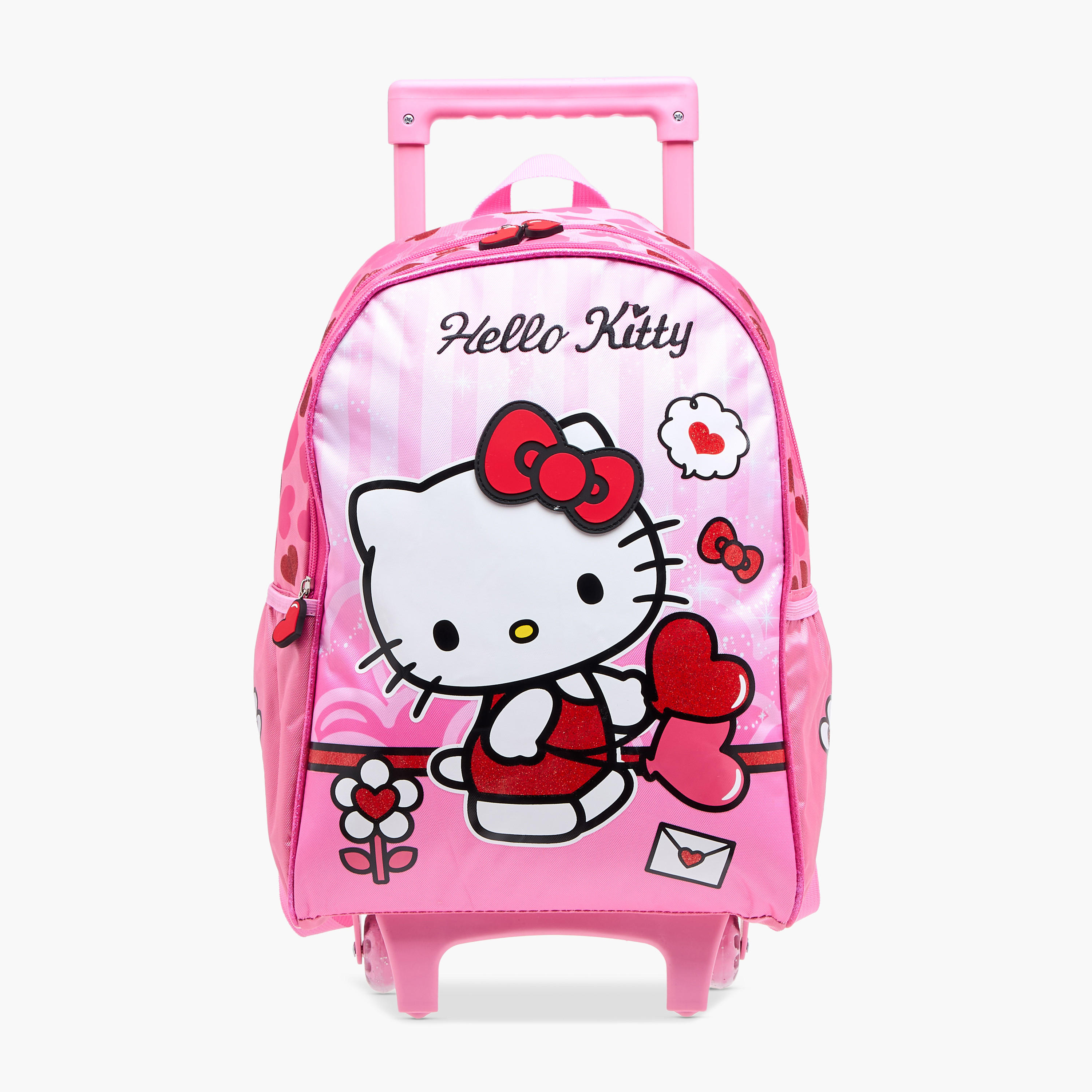 airplane travel backpacks for men Carry On Travel Backpack for Men Convertible Duffle Luggage Bag main image 0