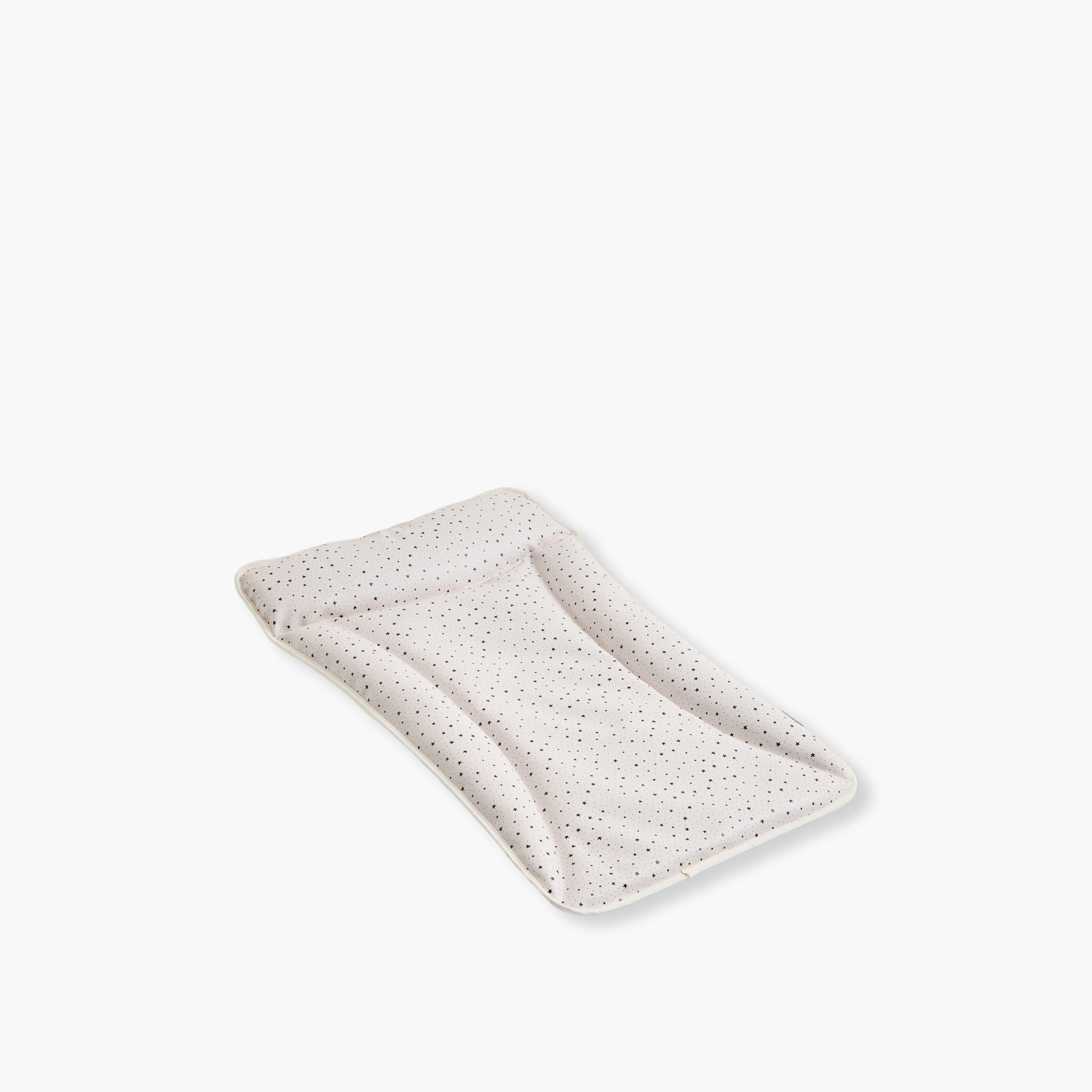 Buy Juniors Baby Changing Mat with Soft Waterproof Surface ...
