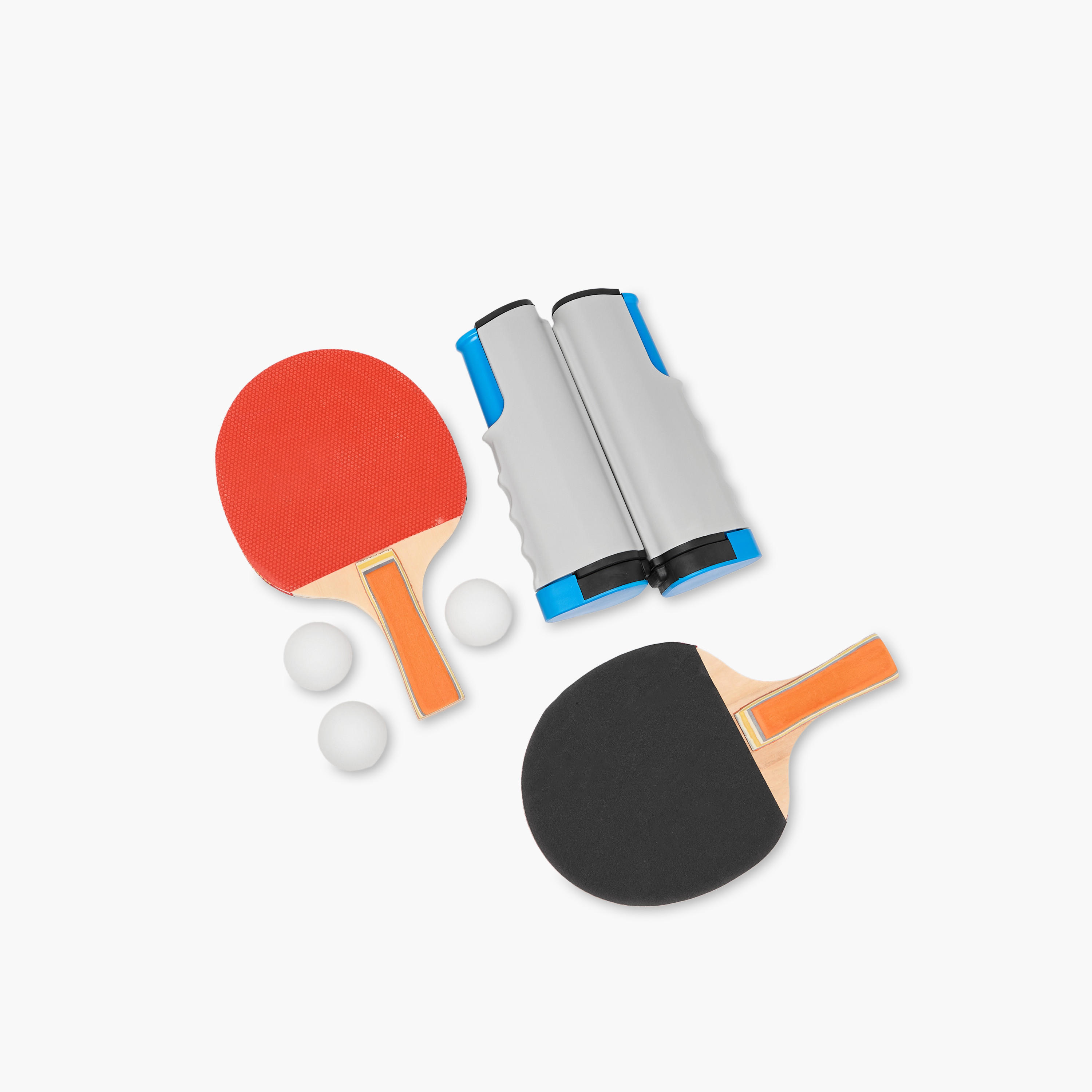 Retractable Table Tennis Playset-toys-outdoor-sports-image-1