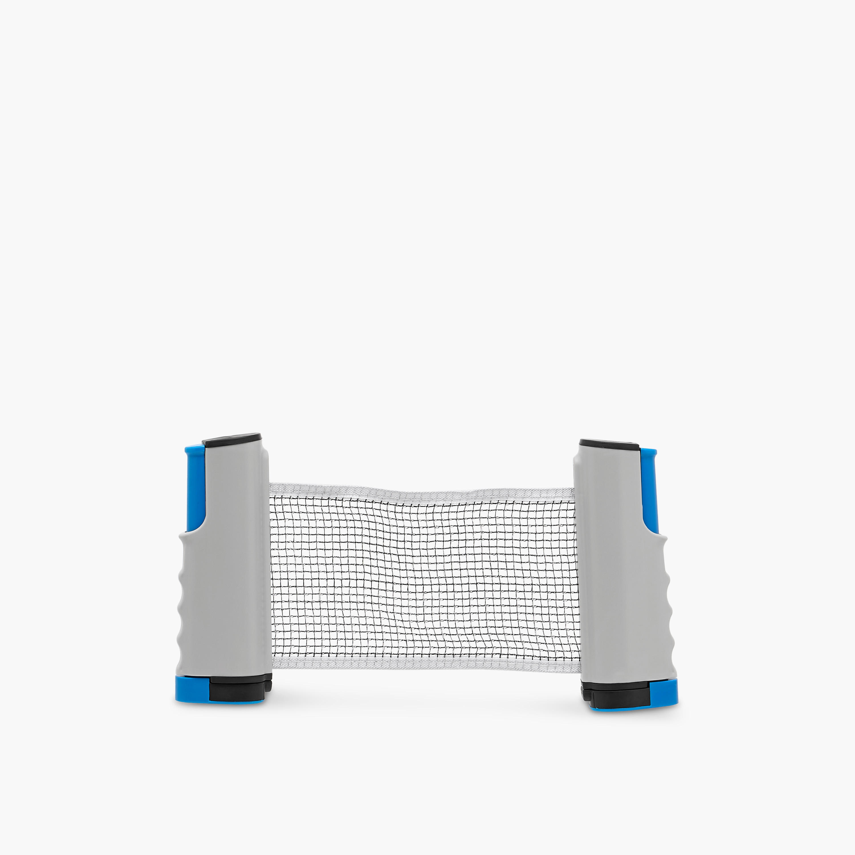 Retractable Table Tennis Playset-toys-outdoor-sports-image-5