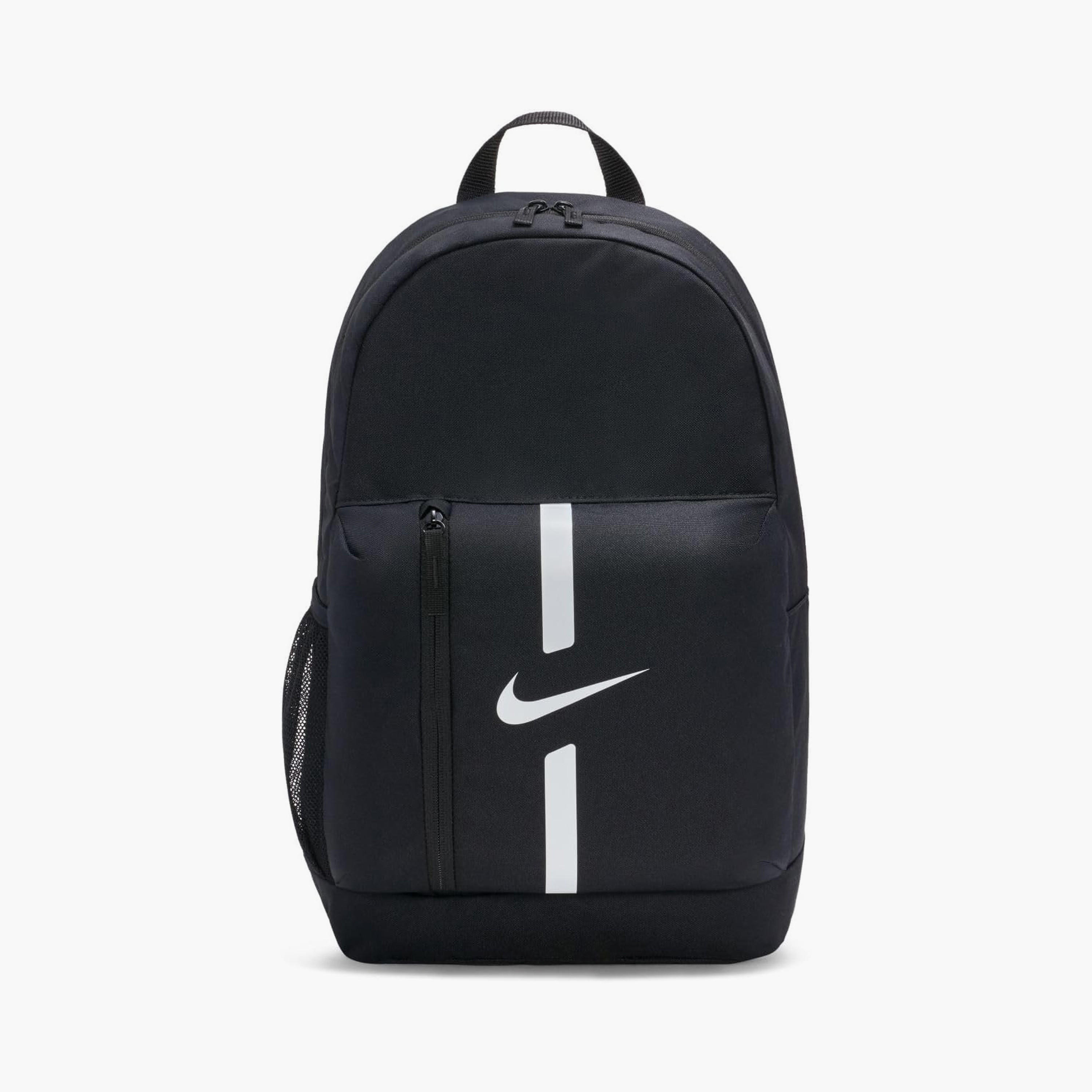 nike backpacks in store near me